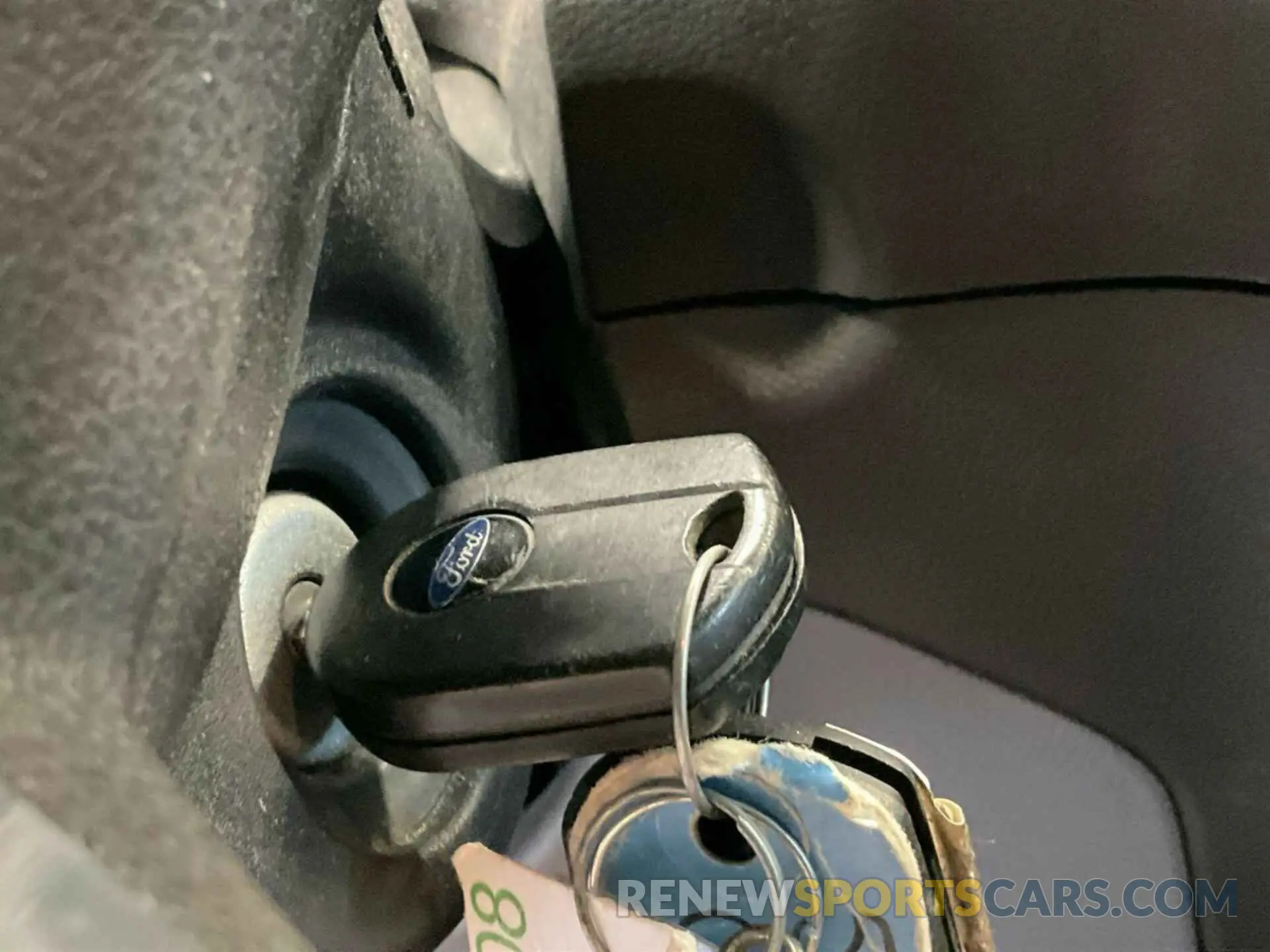 38 Фотография поврежденного автомобиля 1FTYR1YM5KKA24761 FORD TRANSIT 2019