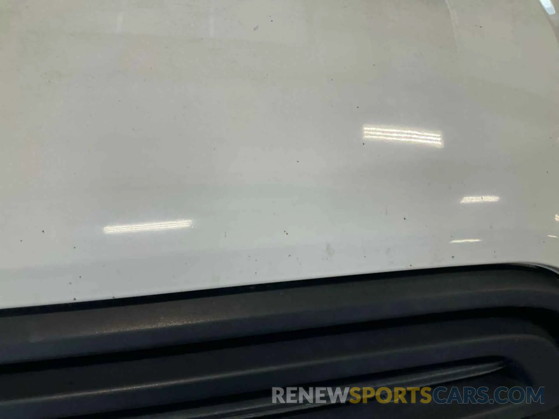13 Фотография поврежденного автомобиля 1FTYR1YM6KKA21495 FORD TRANSIT 2019