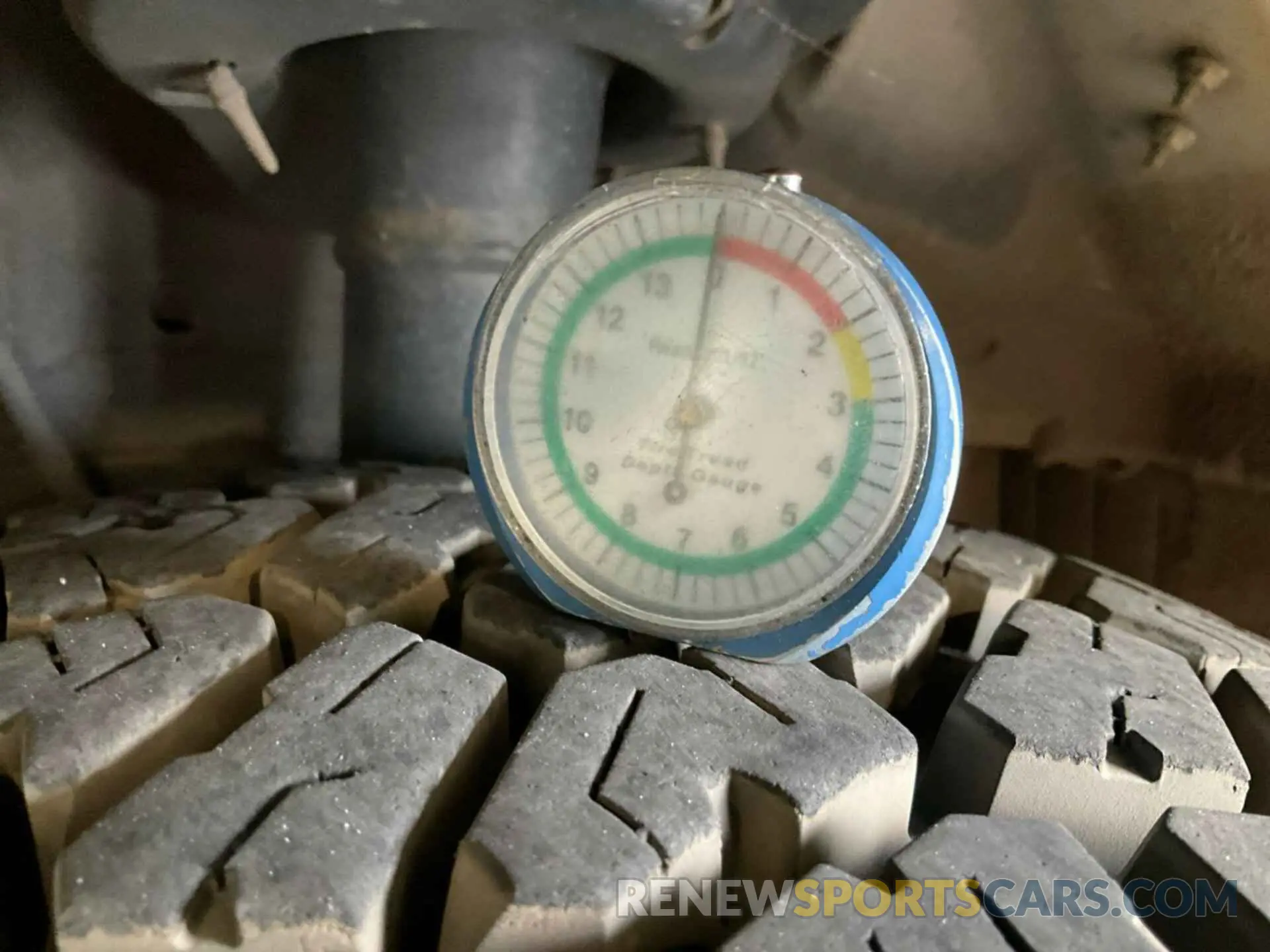 14 Фотография поврежденного автомобиля 1FTYR1YM6KKA21495 FORD TRANSIT 2019