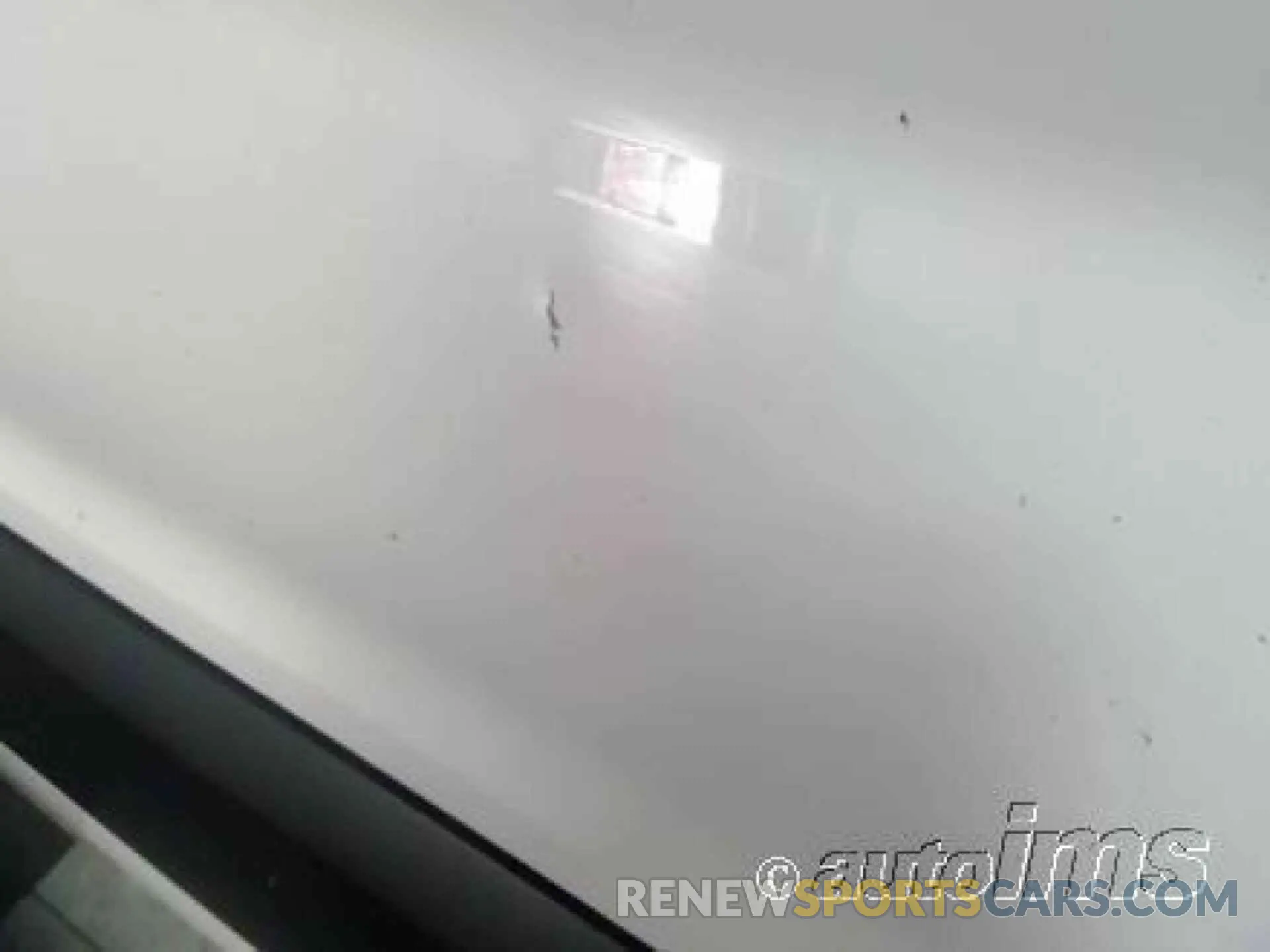 6 Photograph of a damaged car 1FTYR1YM8KKB34445 FORD TRANSIT 2019