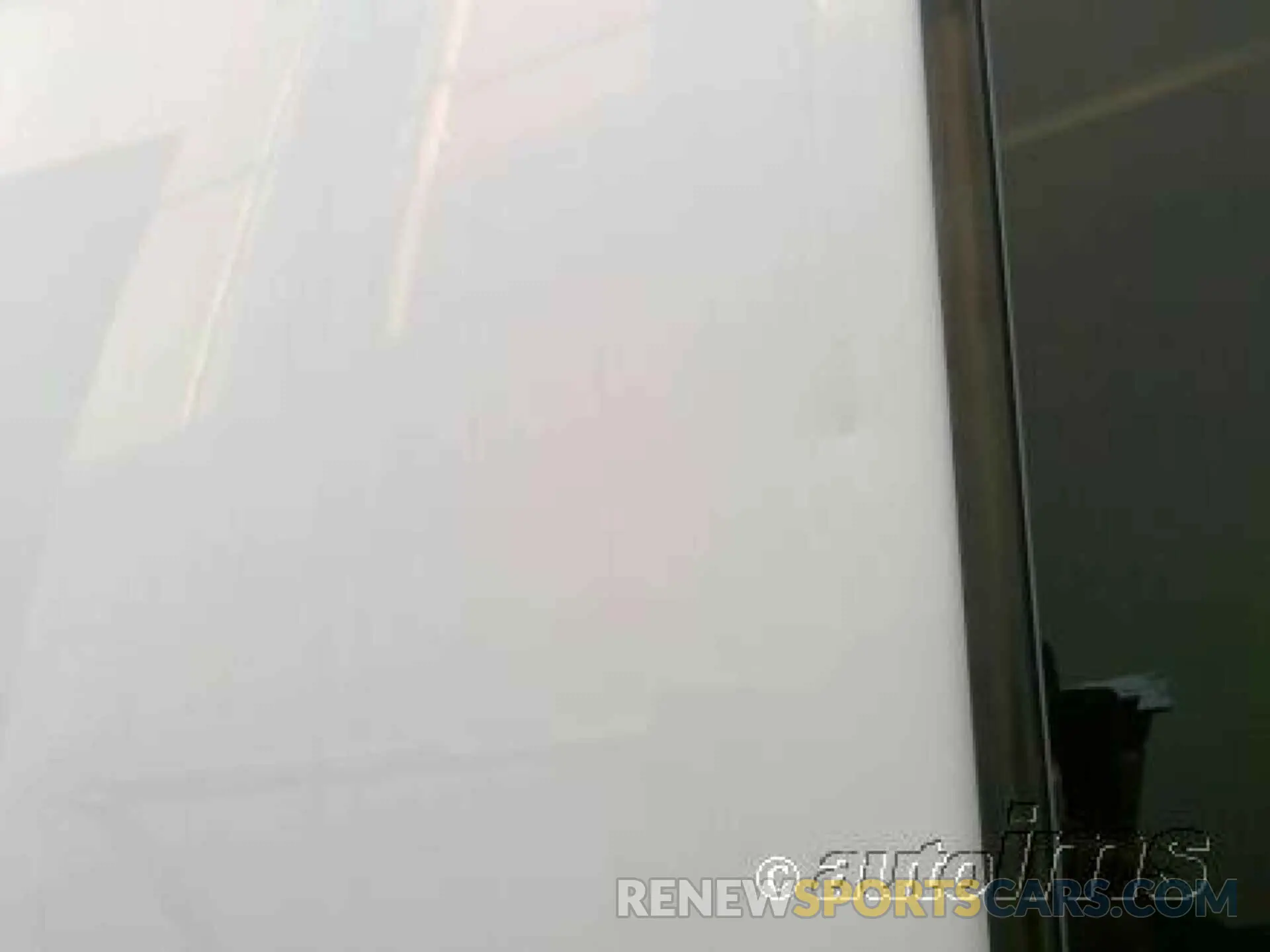 3 Photograph of a damaged car 1FTYR1YMXKKB00944 FORD TRANSIT 2019