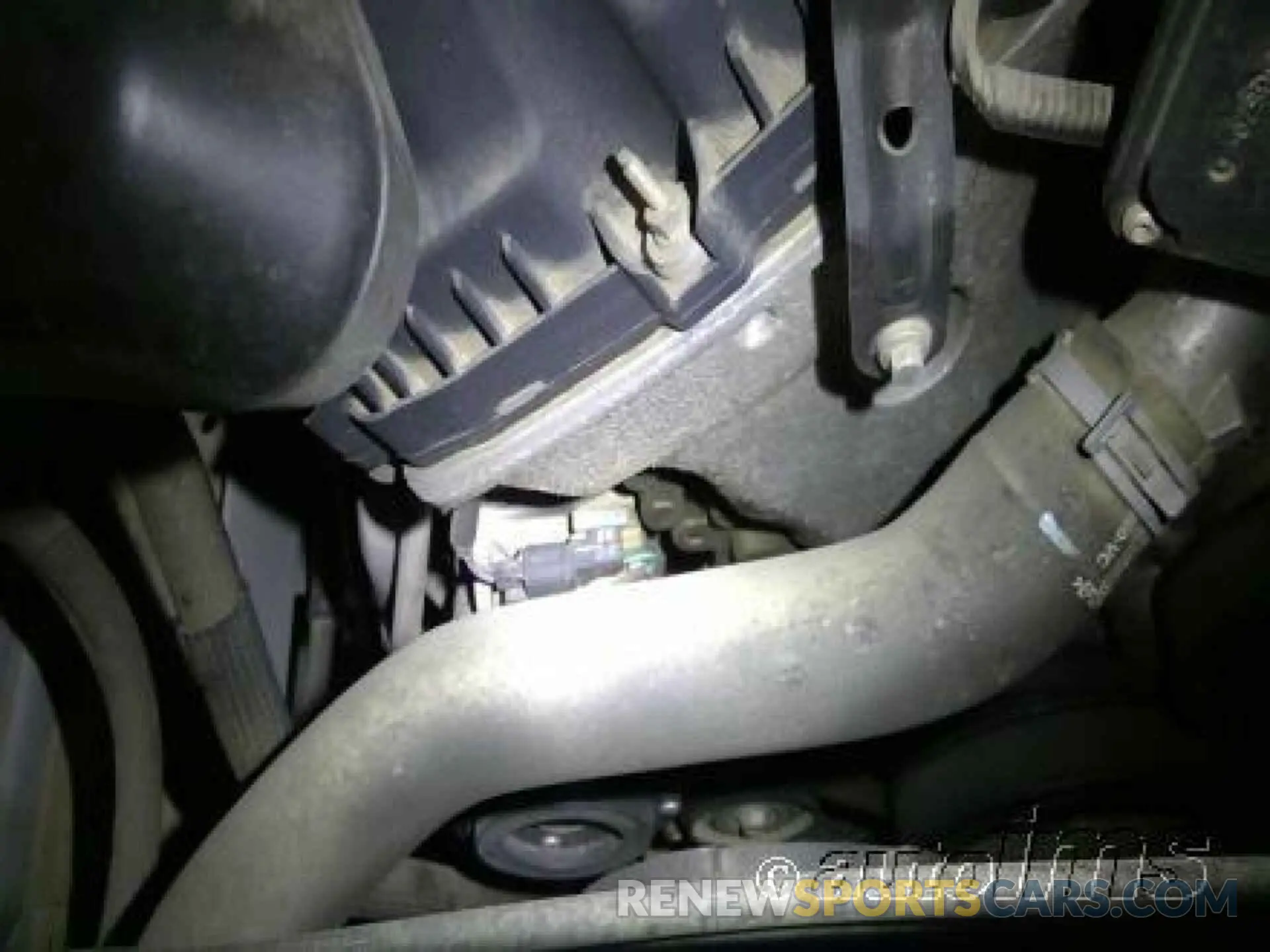 12 Фотография поврежденного автомобиля 1FTYR1ZM2KKB02119 FORD TRANSIT 2019
