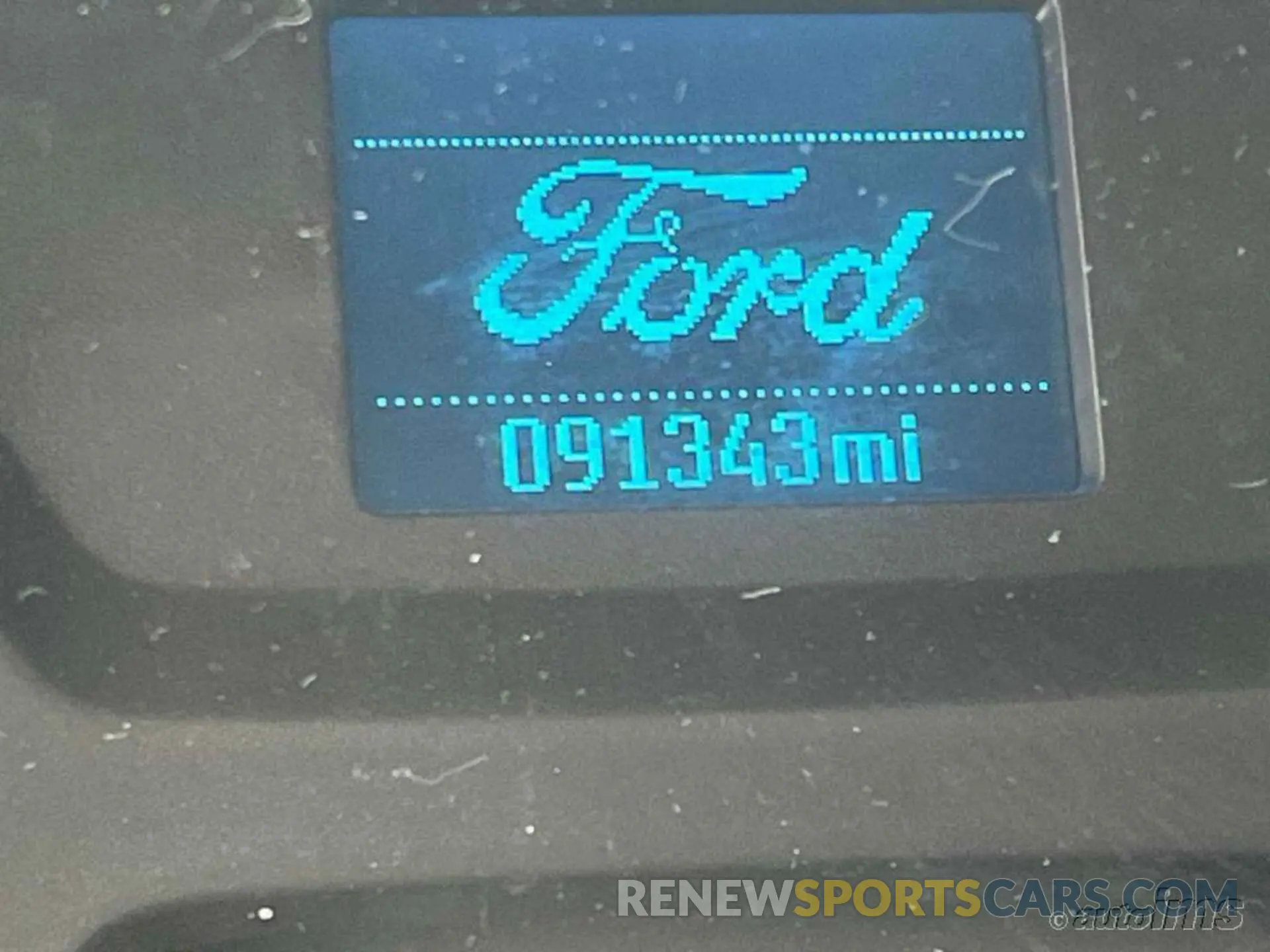 3 Фотография поврежденного автомобиля 1FTYR1ZM2KKB02119 FORD TRANSIT 2019