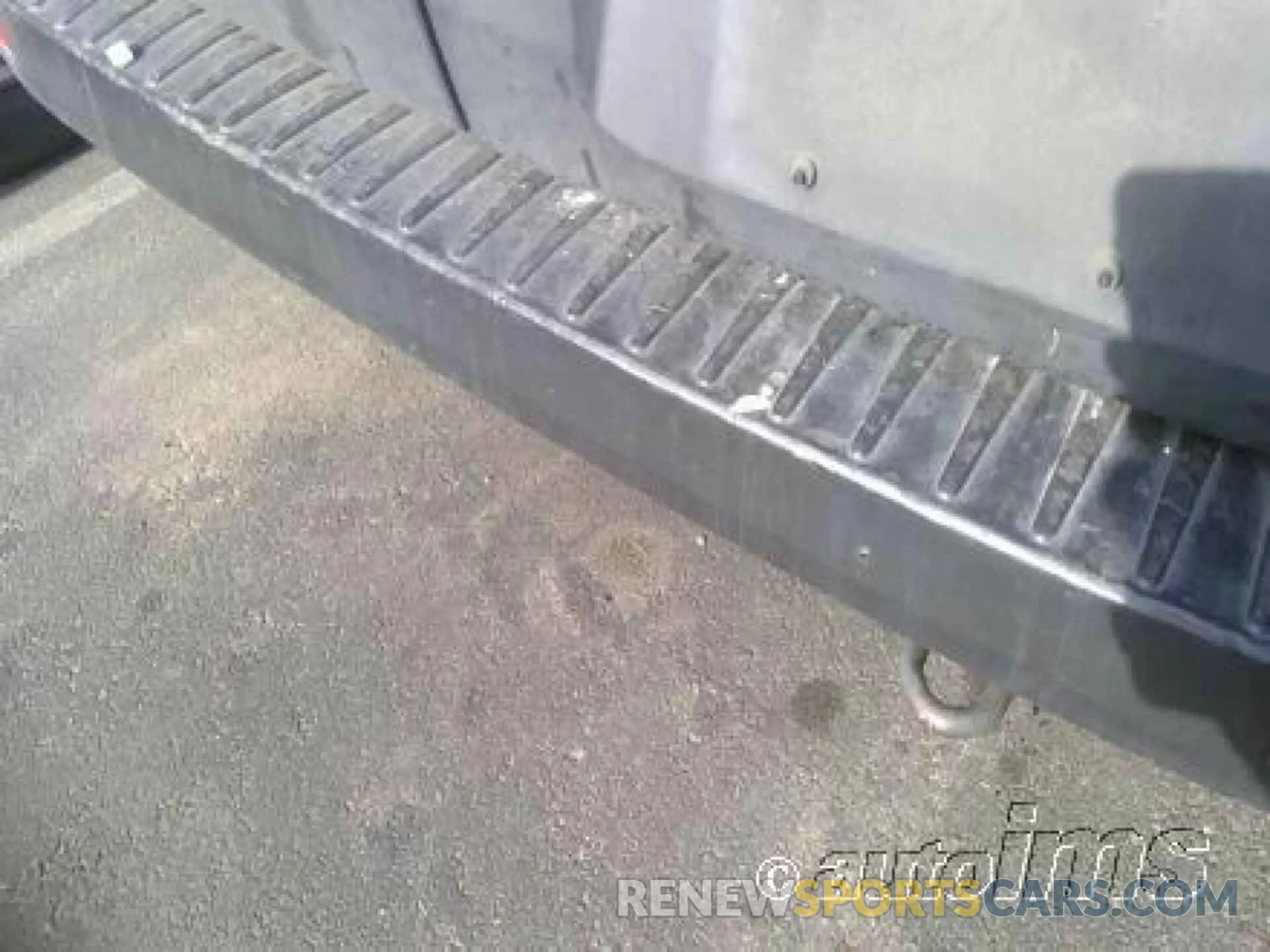 12 Фотография поврежденного автомобиля 1FTYR1ZM9KKB34436 FORD TRANSIT 2019