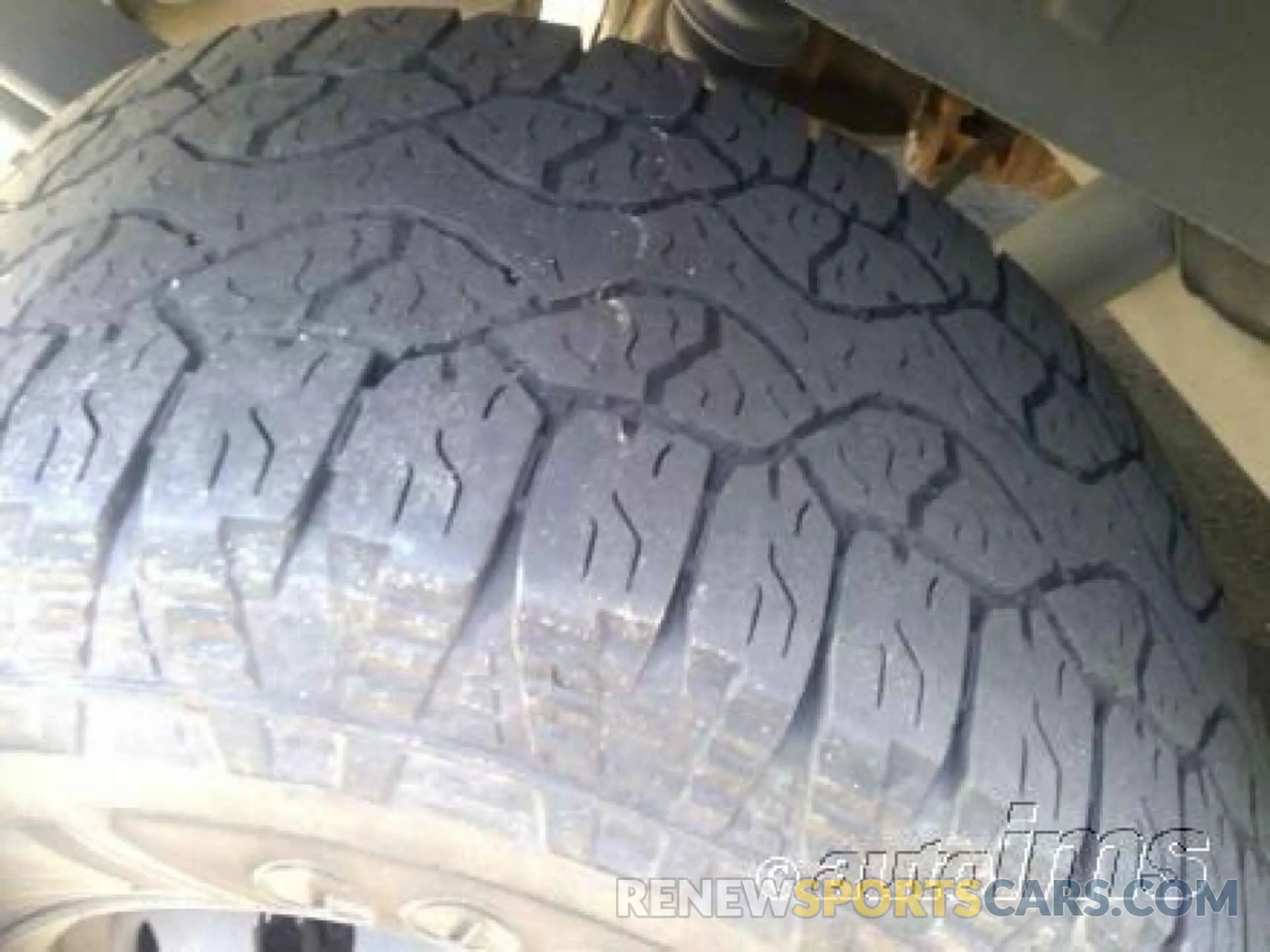 9 Фотография поврежденного автомобиля 1FTYR1ZM9KKB34436 FORD TRANSIT 2019
