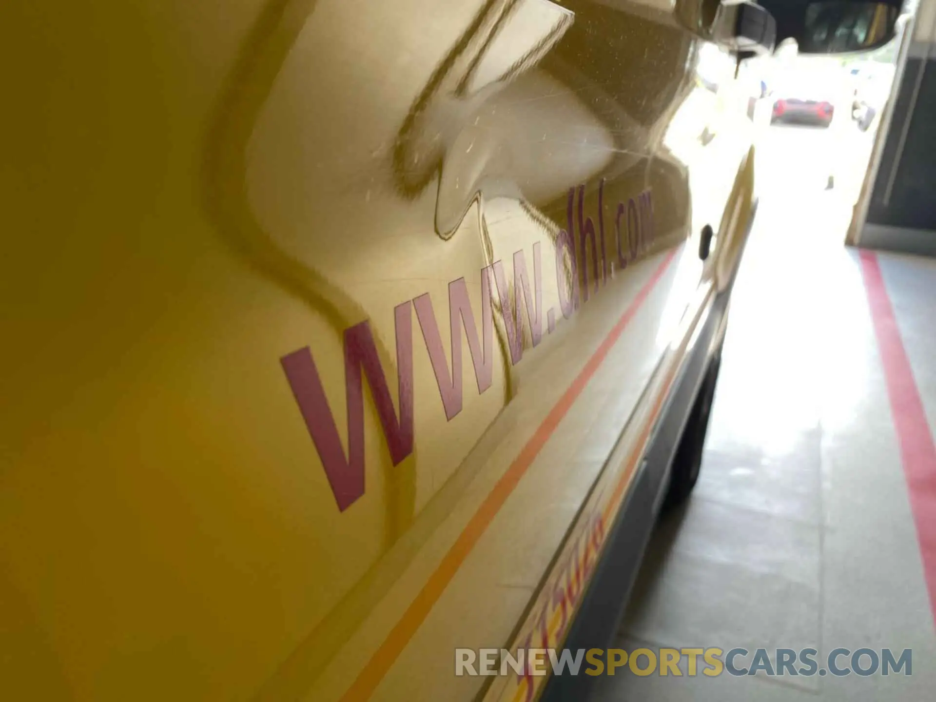 19 Фотография поврежденного автомобиля 1FTYR3XM5KKA24840 FORD TRANSIT 2019