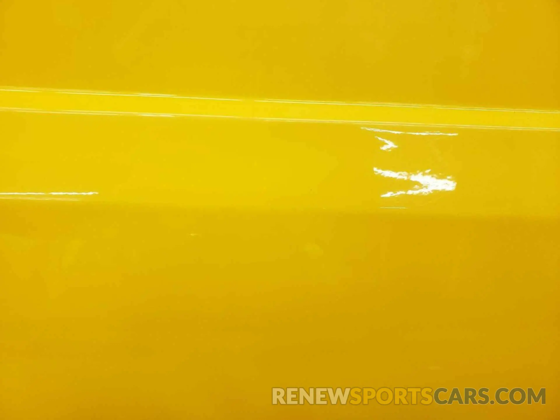 13 Photograph of a damaged car 1FTYR3XM6KKA24894 FORD TRANSIT 2019