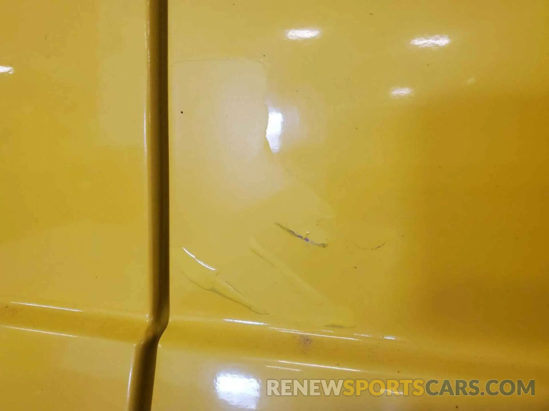 18 Photograph of a damaged car 1FTYR3XM6KKA24894 FORD TRANSIT 2019