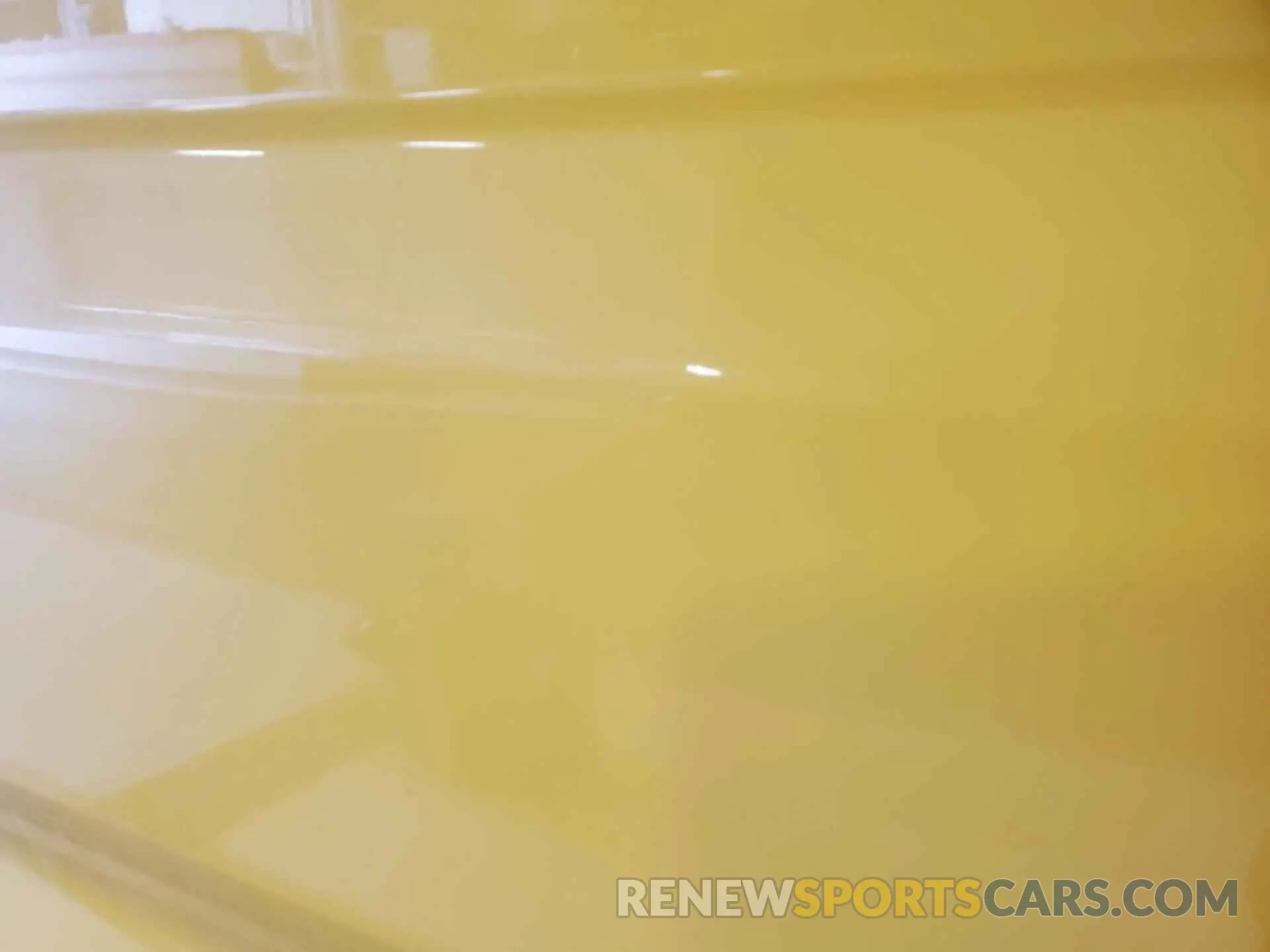 20 Photograph of a damaged car 1FTYR3XM6KKA24894 FORD TRANSIT 2019