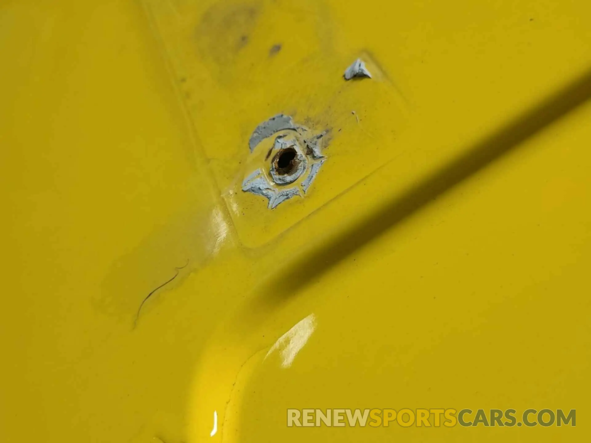 3 Photograph of a damaged car 1FTYR3XMXKKA24817 FORD TRANSIT 2019