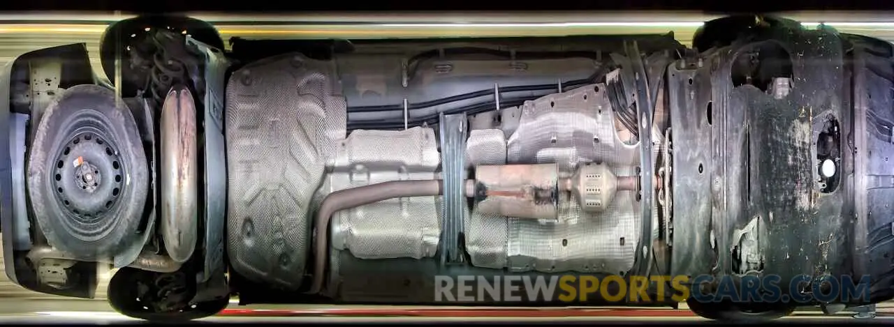 14 Photograph of a damaged car NM0GE9F28K1392152 FORD TRANSIT 2019