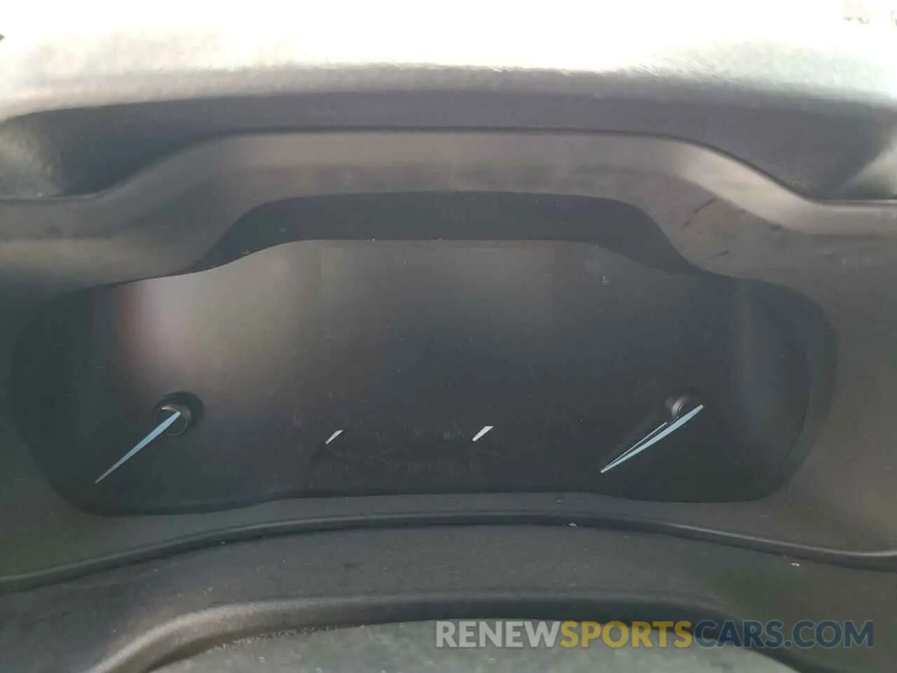 9 Фотография поврежденного автомобиля NM0LS7F2XK1405897 FORD TRANSIT 2019