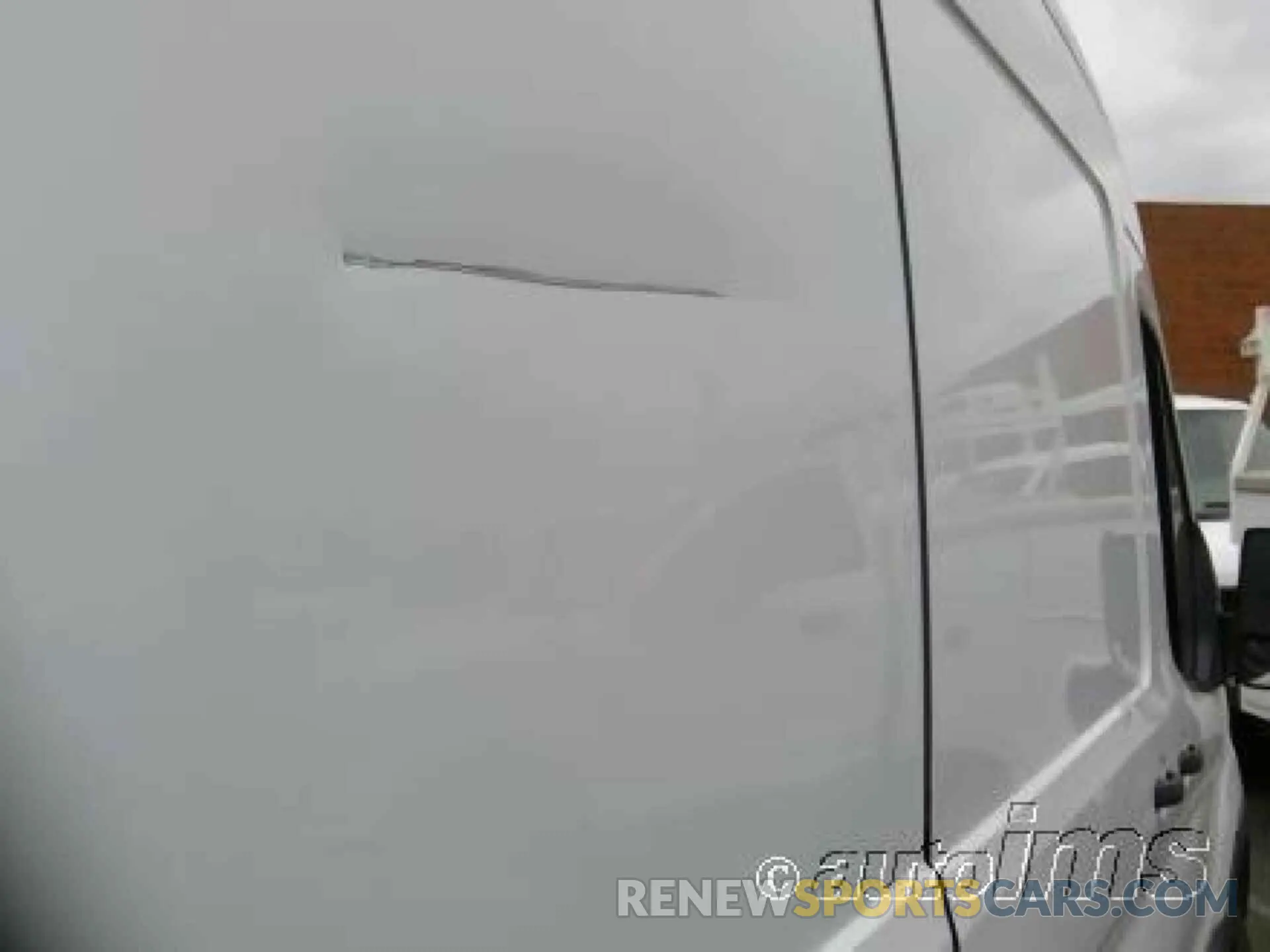 11 Фотография поврежденного автомобиля 1FTBR1C89LKB74115 FORD TRANSIT 2020
