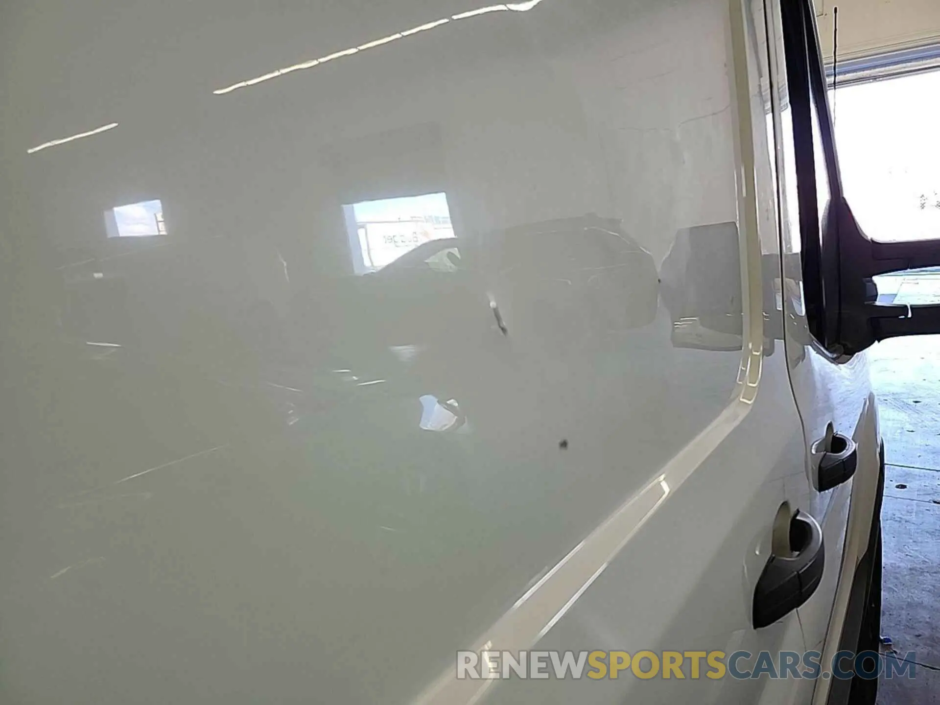 26 Фотография поврежденного автомобиля 1FTBR1CG0LKB75399 FORD TRANSIT 2020