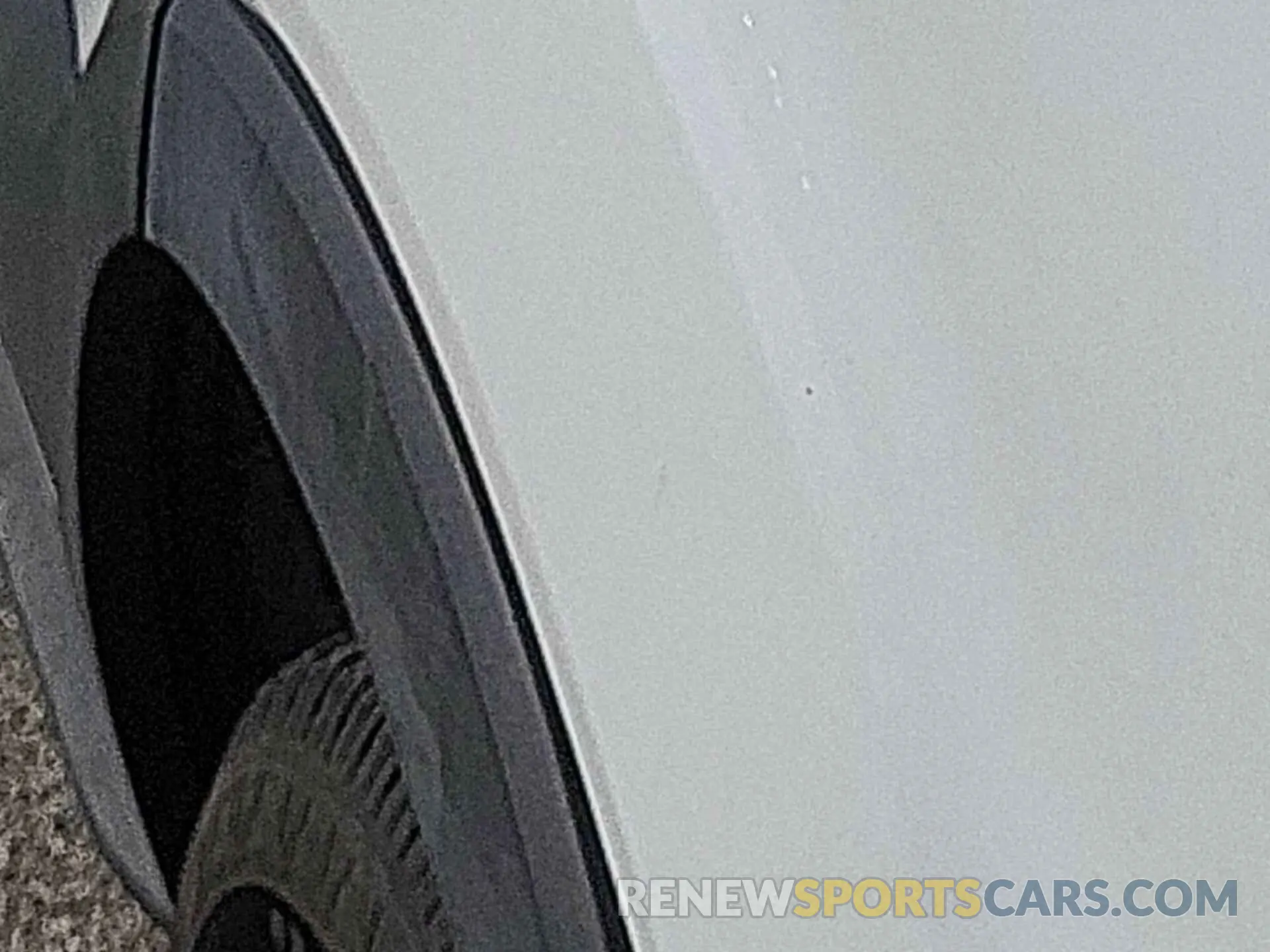 23 Photograph of a damaged car 1FTBR1Y86LKB76574 FORD TRANSIT 2020