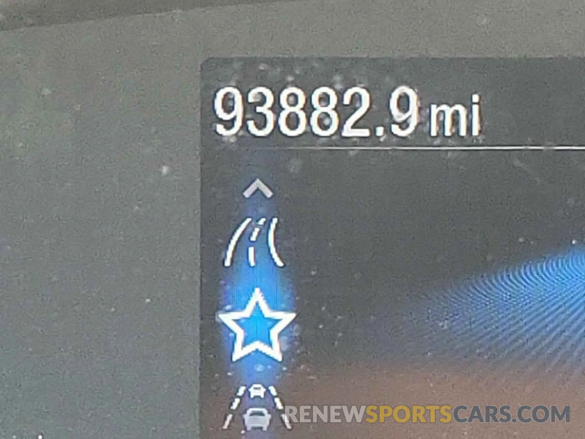 21 Photograph of a damaged car 1FTBR2YG1LKB62031 FORD TRANSIT 2020