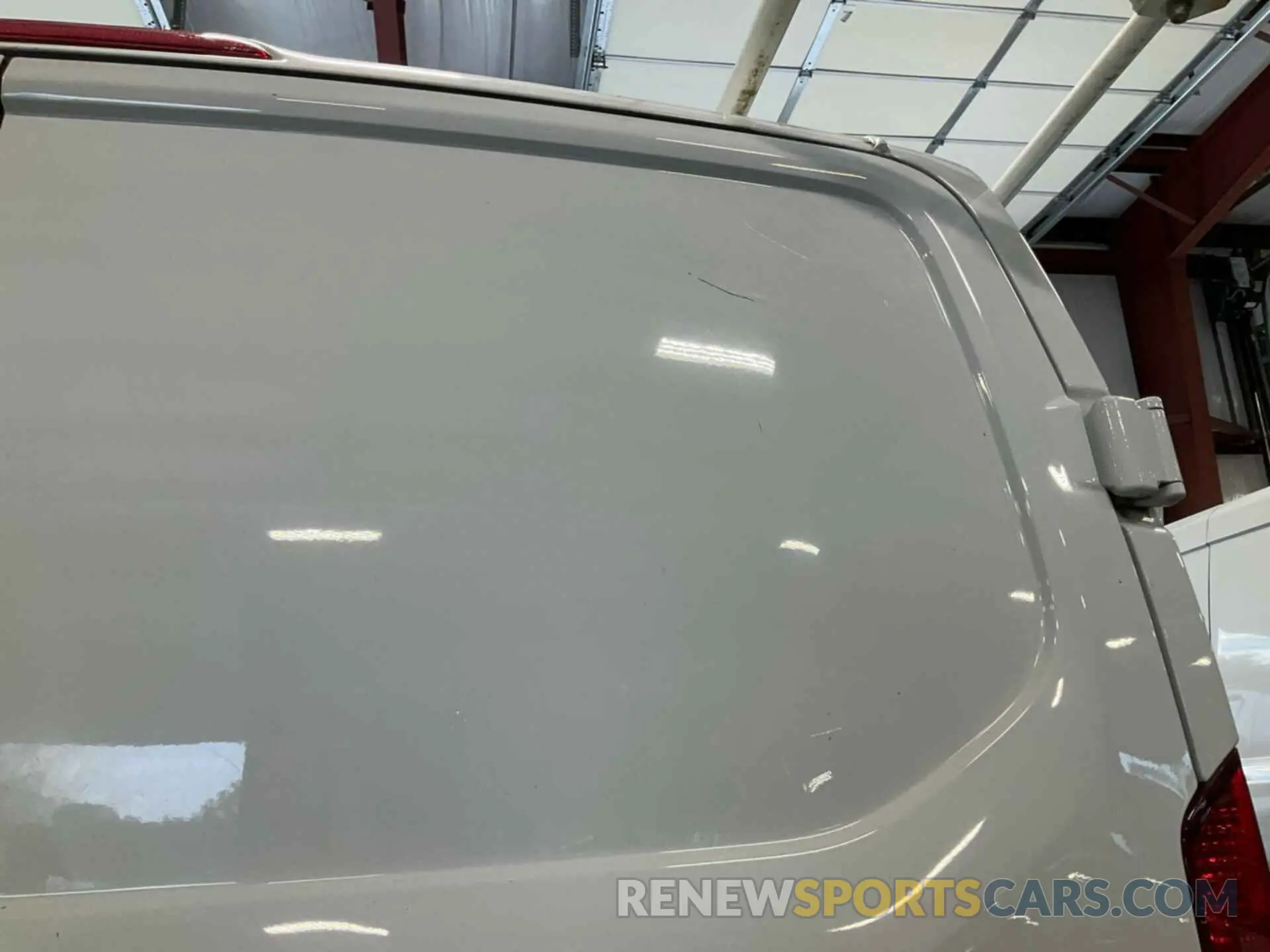11 Photograph of a damaged car 1FTBR2YG8LKB18804 FORD TRANSIT 2020