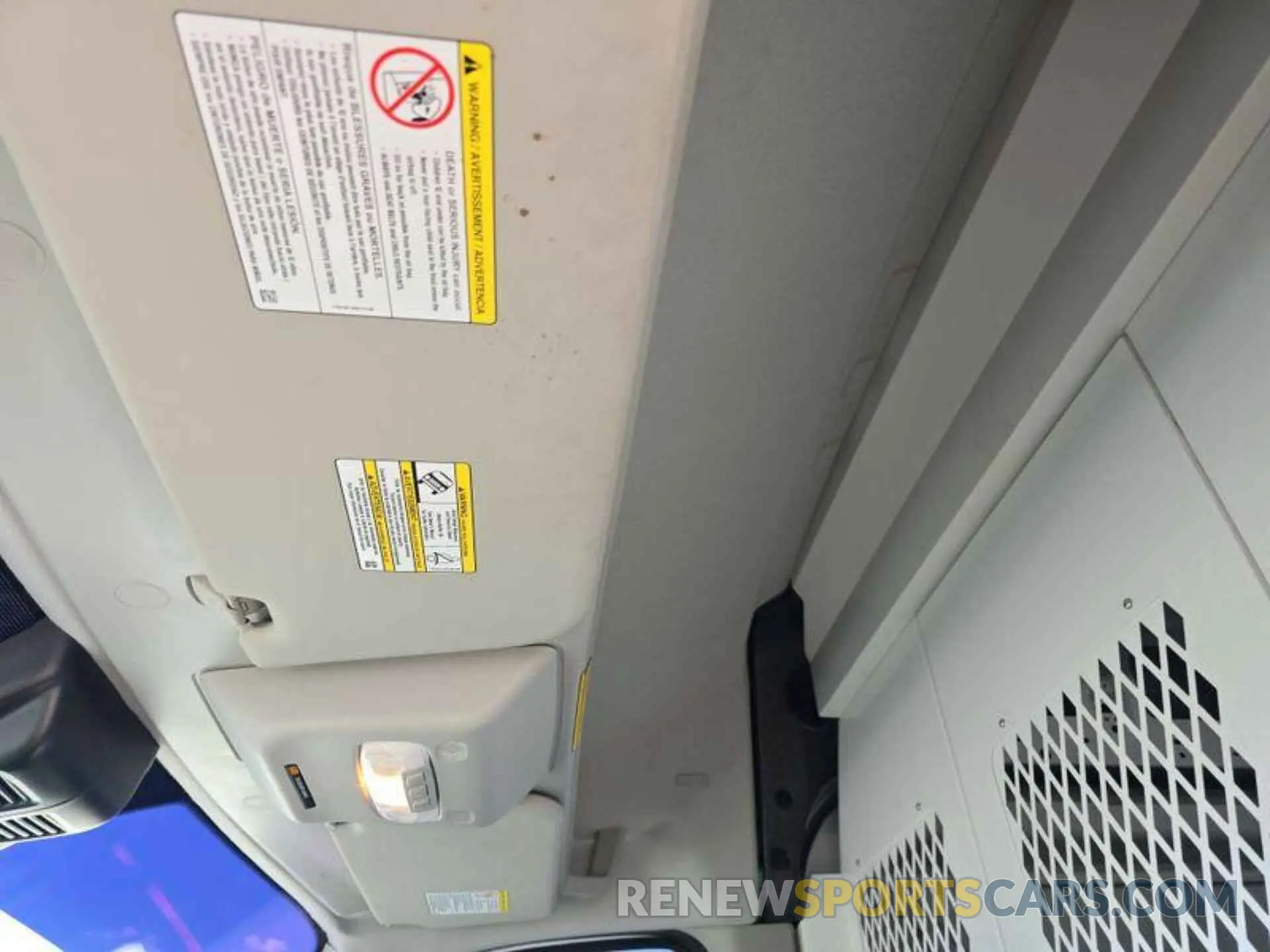 12 Photograph of a damaged car 1FTBW3XG4LKB78840 FORD TRANSIT 2020