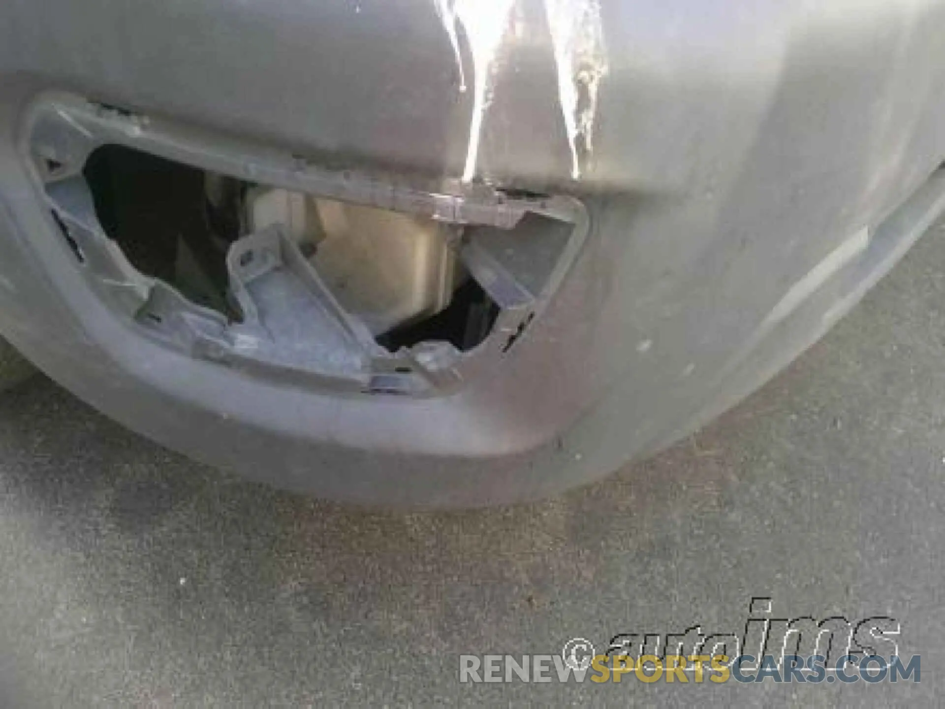 4 Фотография поврежденного автомобиля 1FTYE1C89LKB59507 FORD TRANSIT 2020