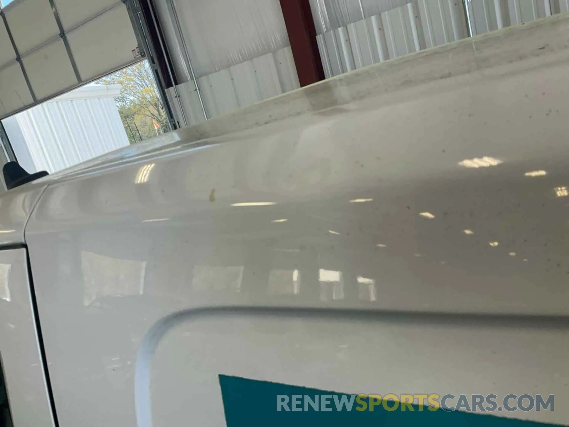 13 Фотография поврежденного автомобиля 1FTYE1Y81LKA36759 FORD TRANSIT 2020