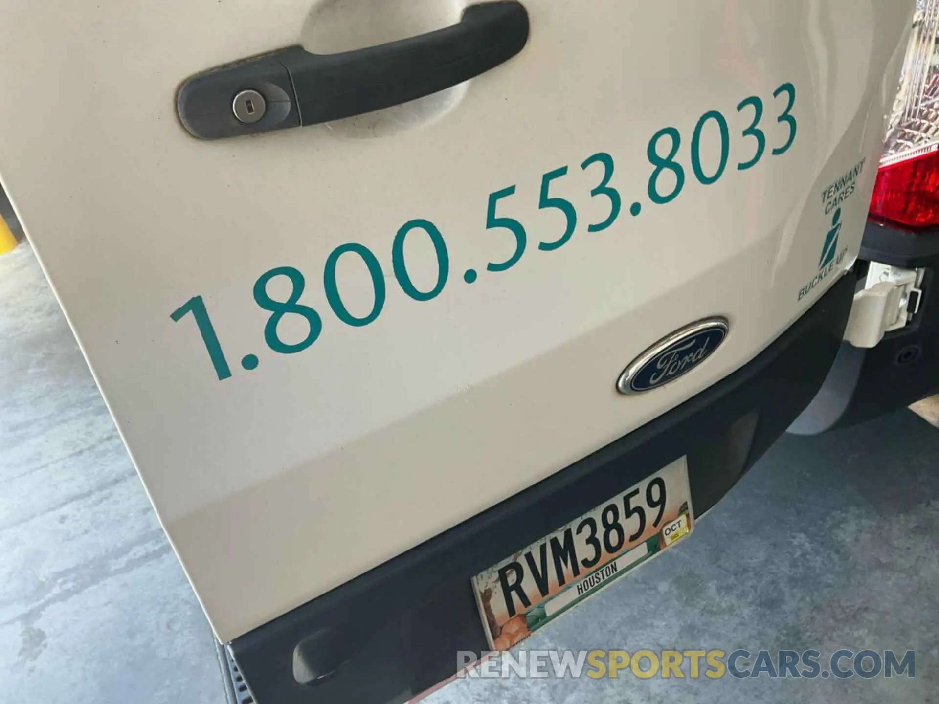 36 Фотография поврежденного автомобиля 1FTYE1Y81LKA36759 FORD TRANSIT 2020