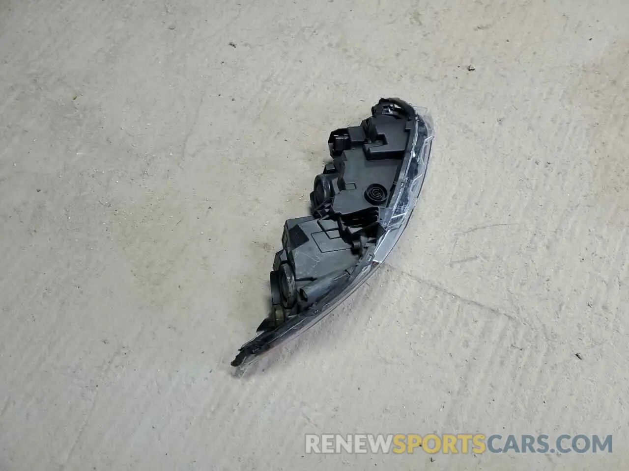 13 Photograph of a damaged car NM0GE9F23N1532354 FORD TRANSIT 2022