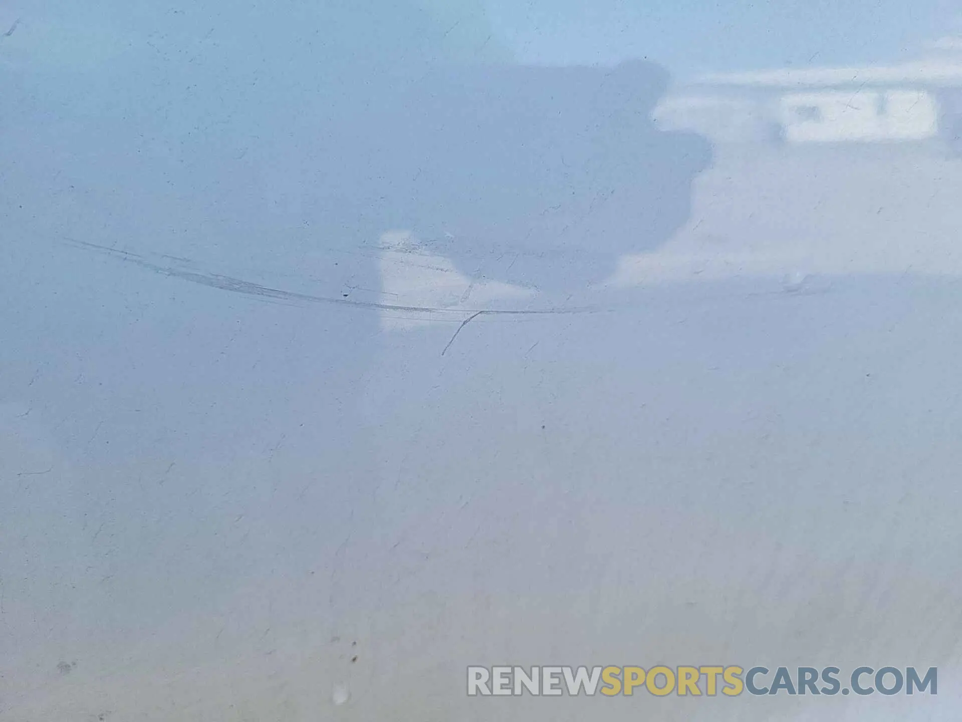 12 Photograph of a damaged car 1FTBR2Y83PKA14171 FORD TRANSIT 2023