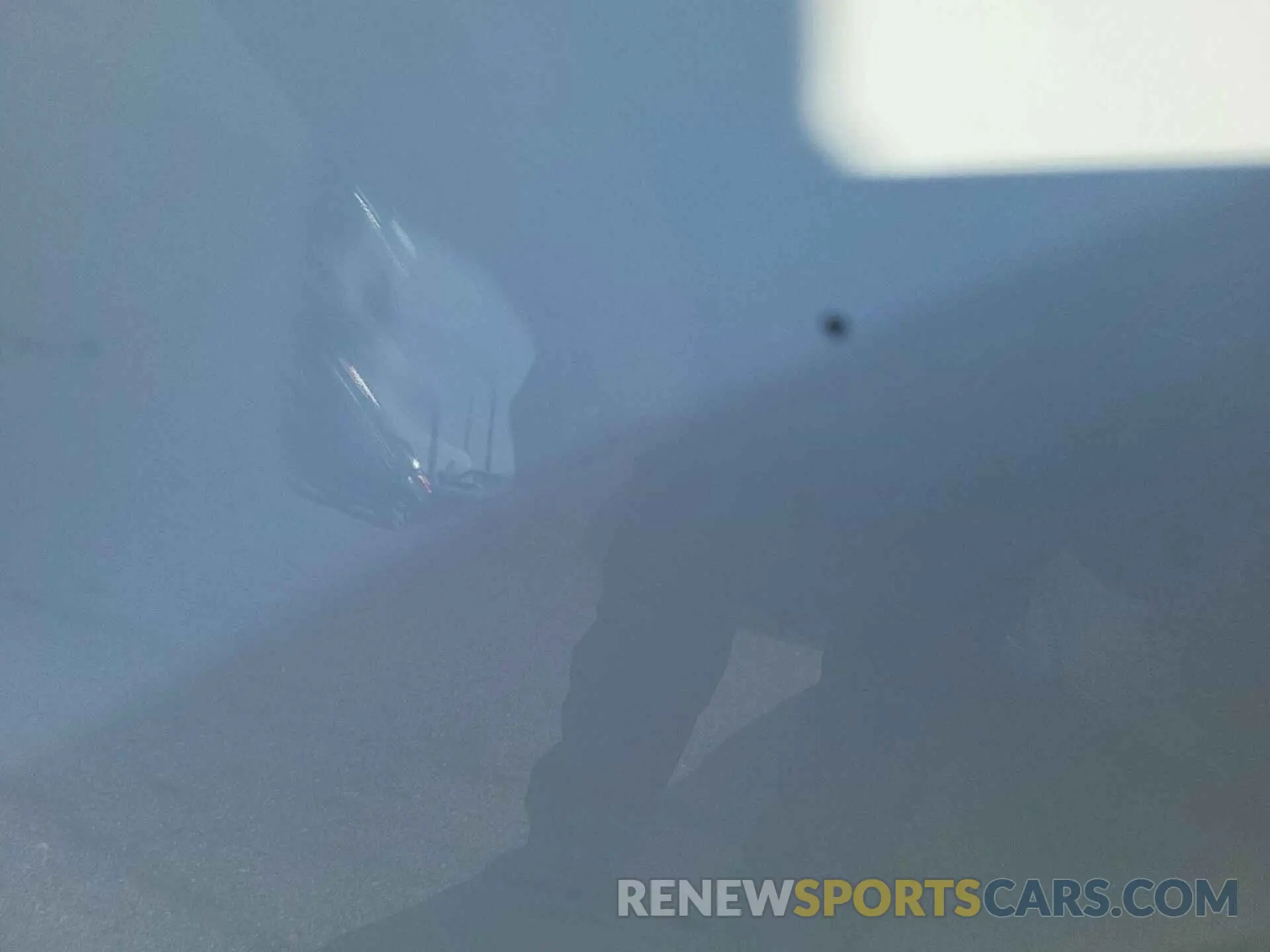 9 Photograph of a damaged car 1FTBR2Y83PKA14171 FORD TRANSIT 2023