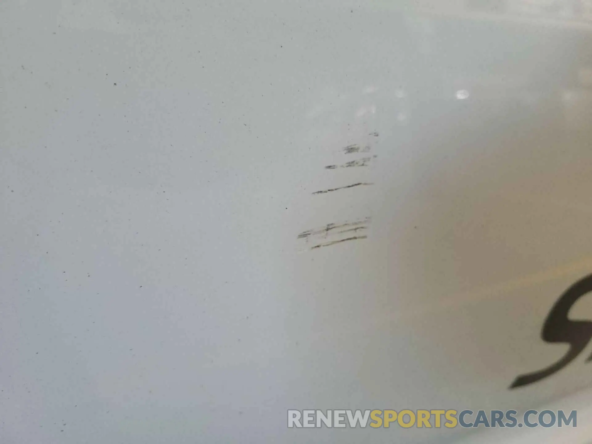12 Photograph of a damaged car 1FTYR1YG0KKB40153 FORD TRANSIT-250 2019