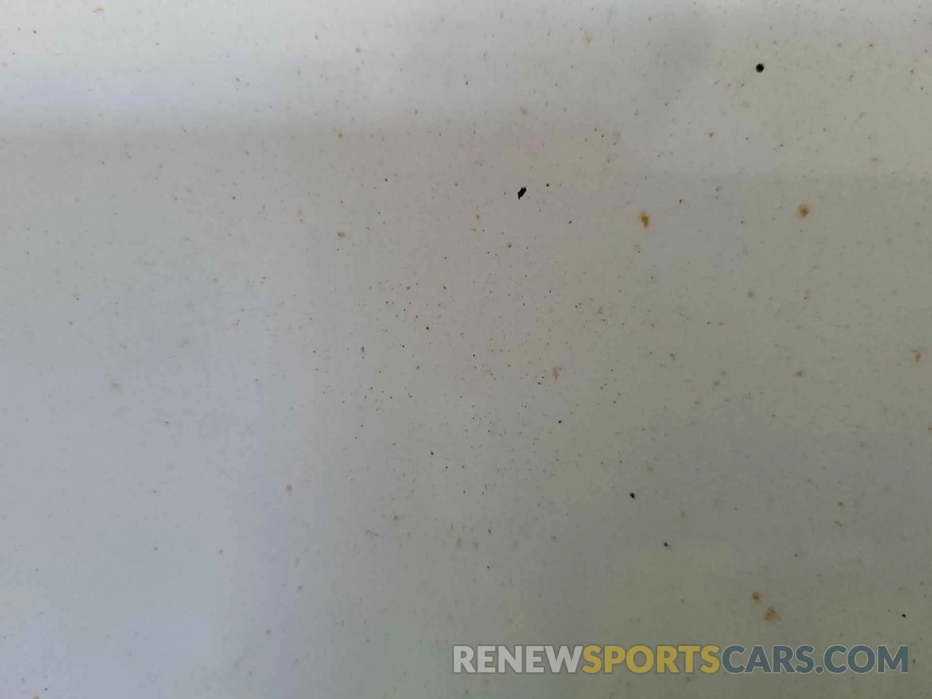 8 Photograph of a damaged car 1FTYR1YG0KKB40153 FORD TRANSIT-250 2019