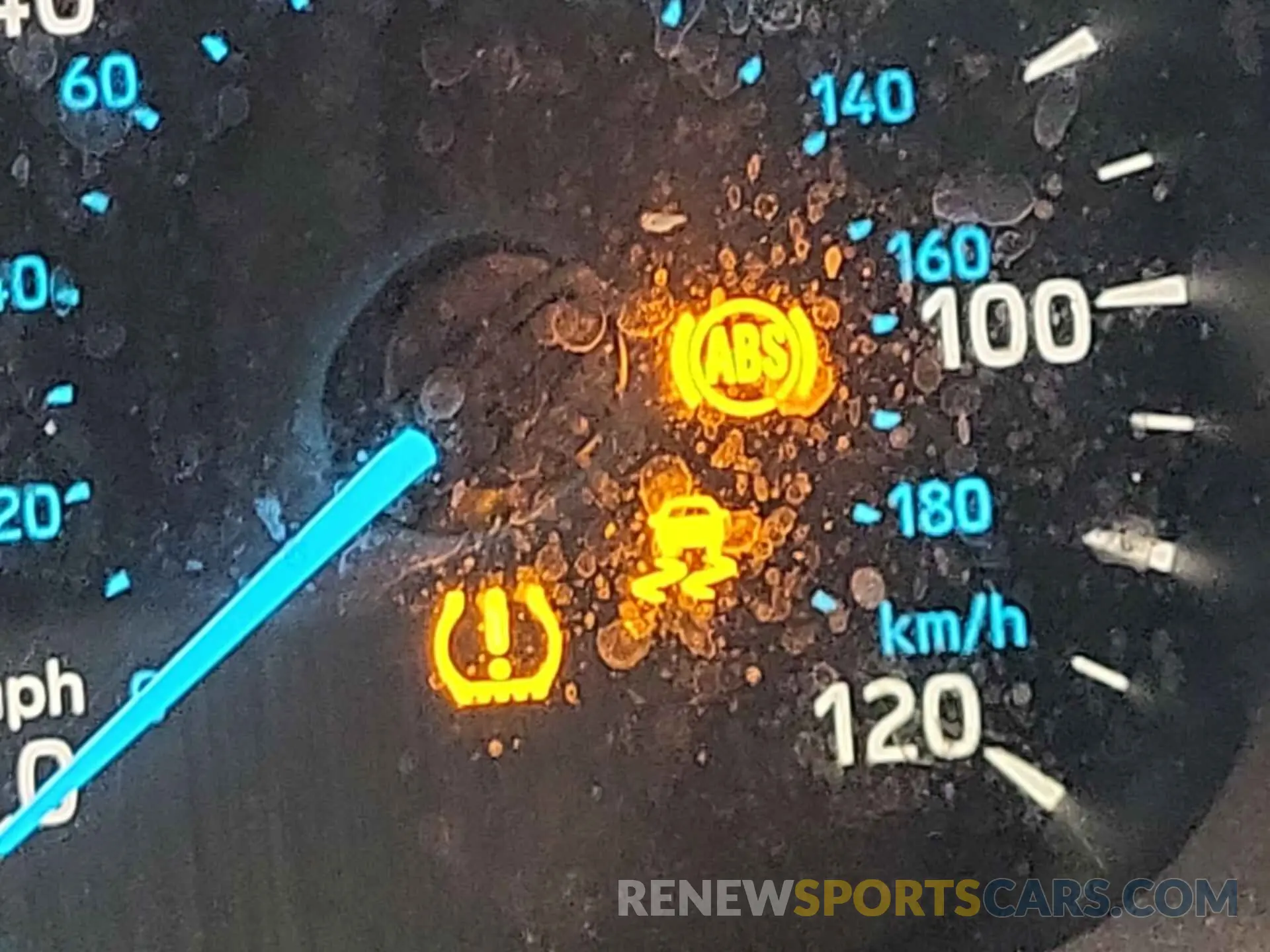 15 Photograph of a damaged car 1FTYR1YG4KKA50200 FORD TRANSIT-250 2019