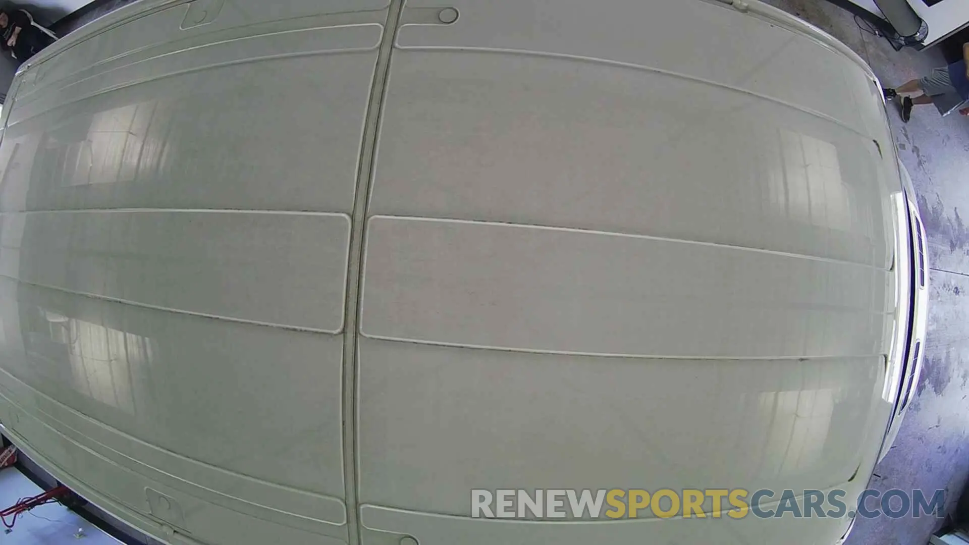 19 Photograph of a damaged car 1FTYR1YG5KKB80289 FORD TRANSIT-250 2019