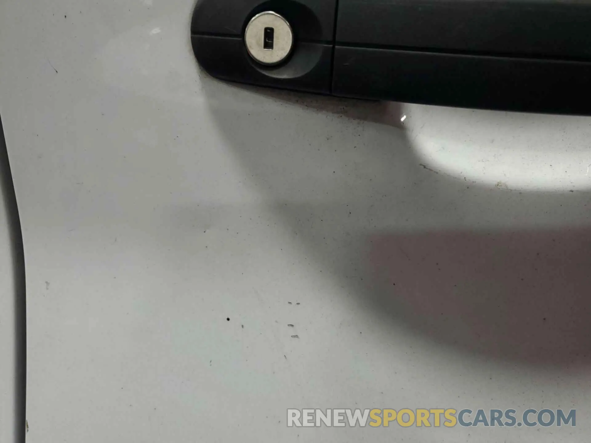 24 Photograph of a damaged car 1FTYR1YM6KKB87855 FORD TRANSIT-250 2019