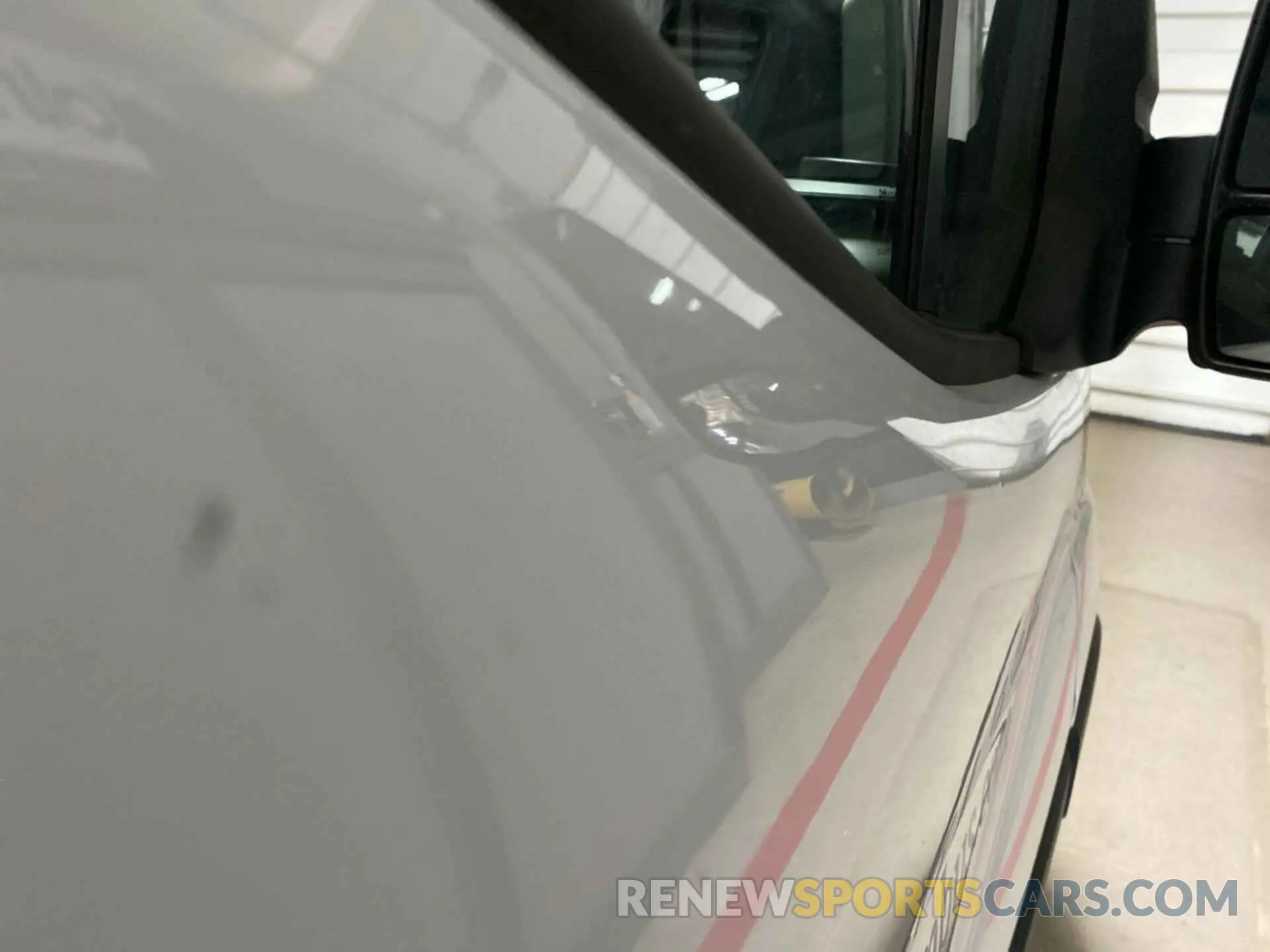 9 Photograph of a damaged car 1FTBR1CG6LKA17312 FORD TRANSIT-250 2020