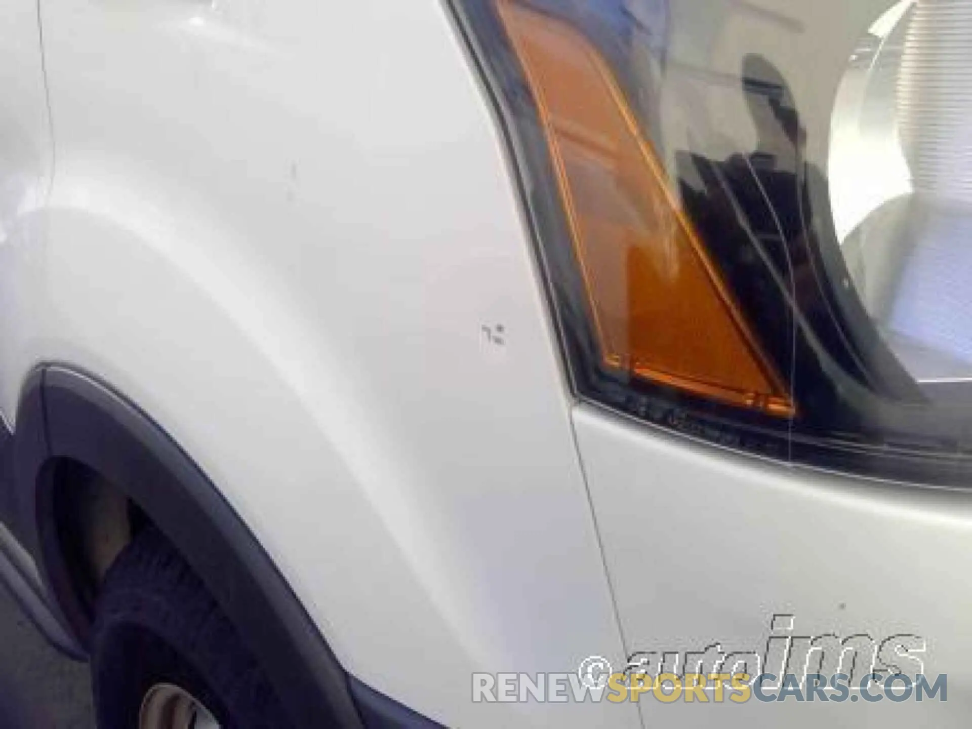 12 Photograph of a damaged car 1FTBR1X87LKB24582 FORD TRANSIT-250 2020