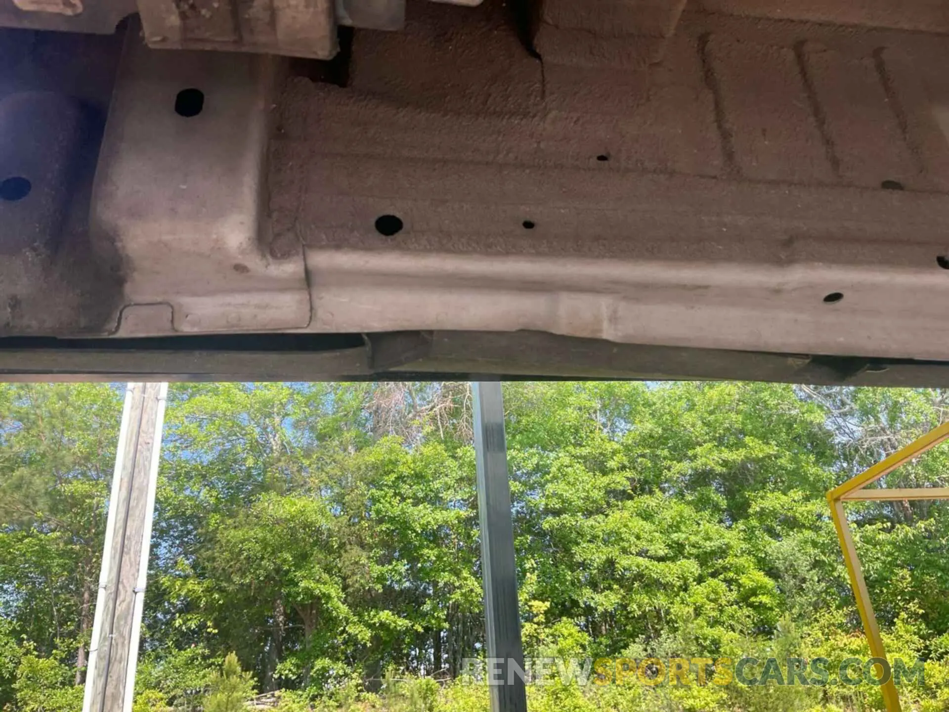 4 Фотография поврежденного автомобиля 1FTBR1Y85LKB76565 FORD TRANSIT-250 2020