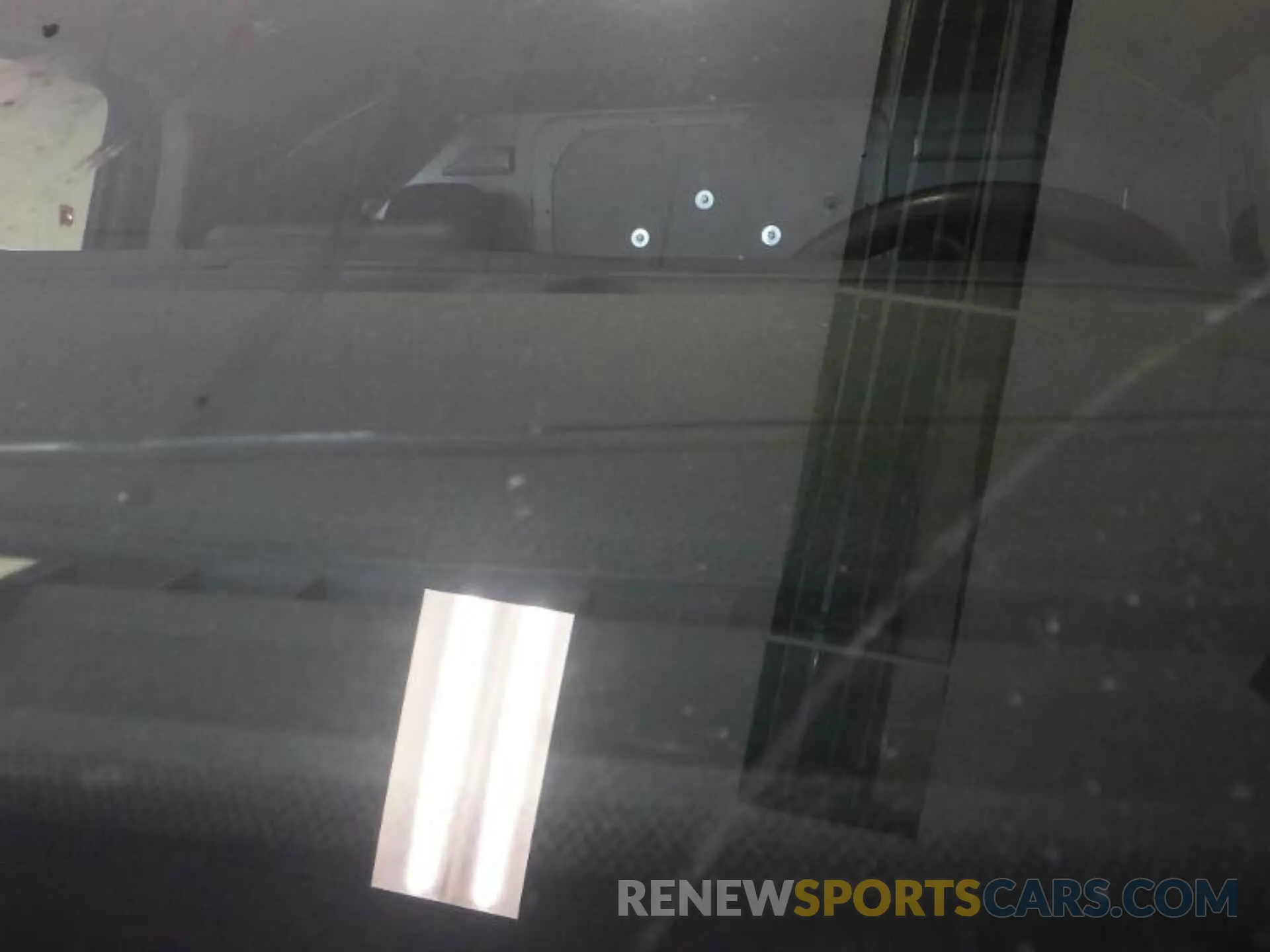 14 Photograph of a damaged car 1FTBR2YGXMKA51737 FORD TRANSIT-250 2021