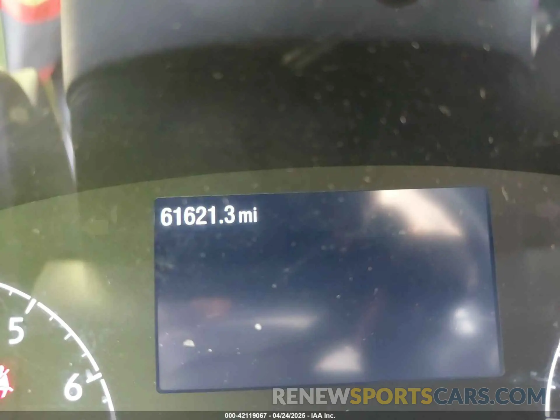 15 Photograph of a damaged car 1FTBR1C8XNKA09449 FORD TRANSIT-250 2022