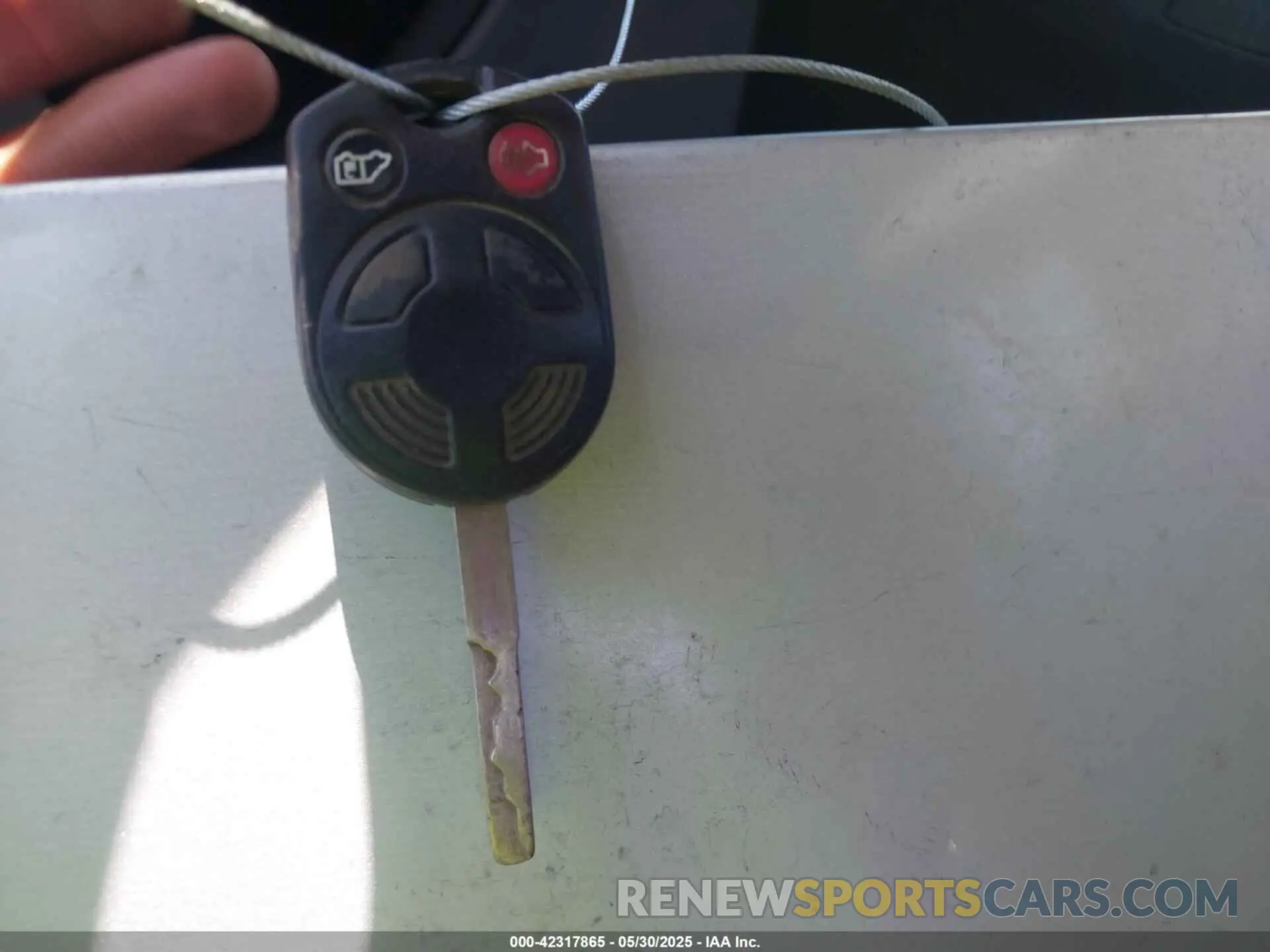 11 Photograph of a damaged car 1FDYR5ZM0KKA40755 FORD TRANSIT-250 CAB 2019