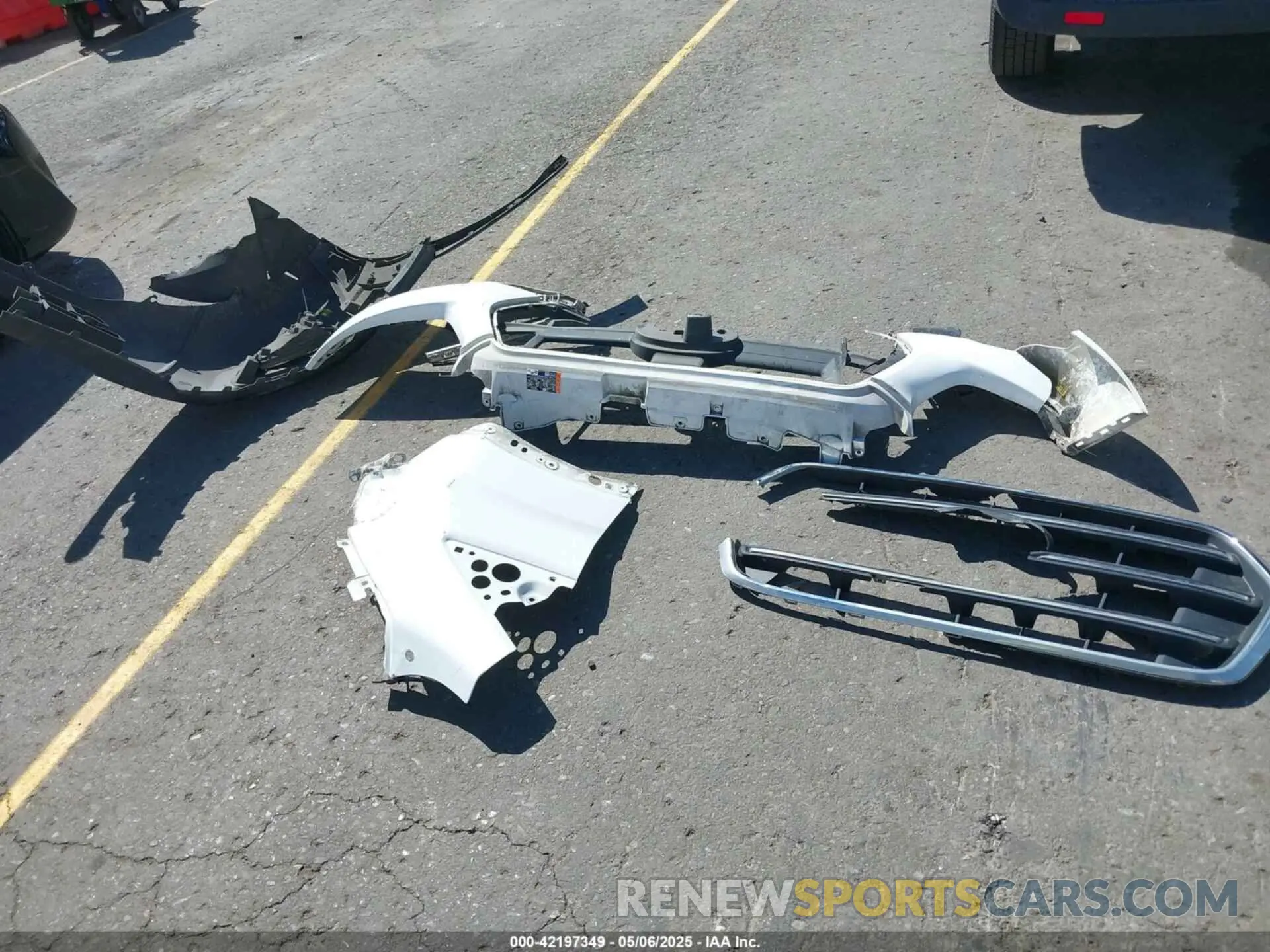 12 Photograph of a damaged car 1FTLR1Y82LKA70398 FORD TRANSIT-250 CARGO 2020