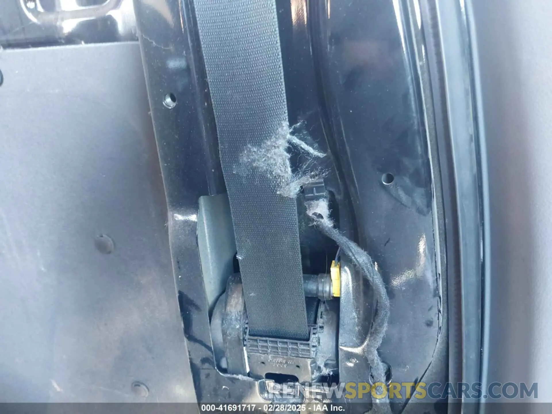 15 Photograph of a damaged car 1FBAX2CM7KKA23457 FORD TRANSIT-350 2019