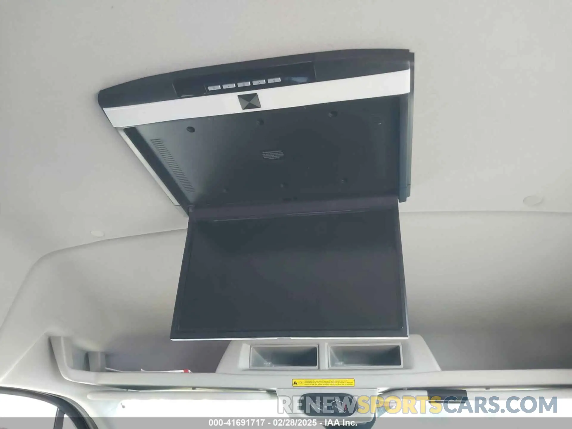 16 Photograph of a damaged car 1FBAX2CM7KKA23457 FORD TRANSIT-350 2019