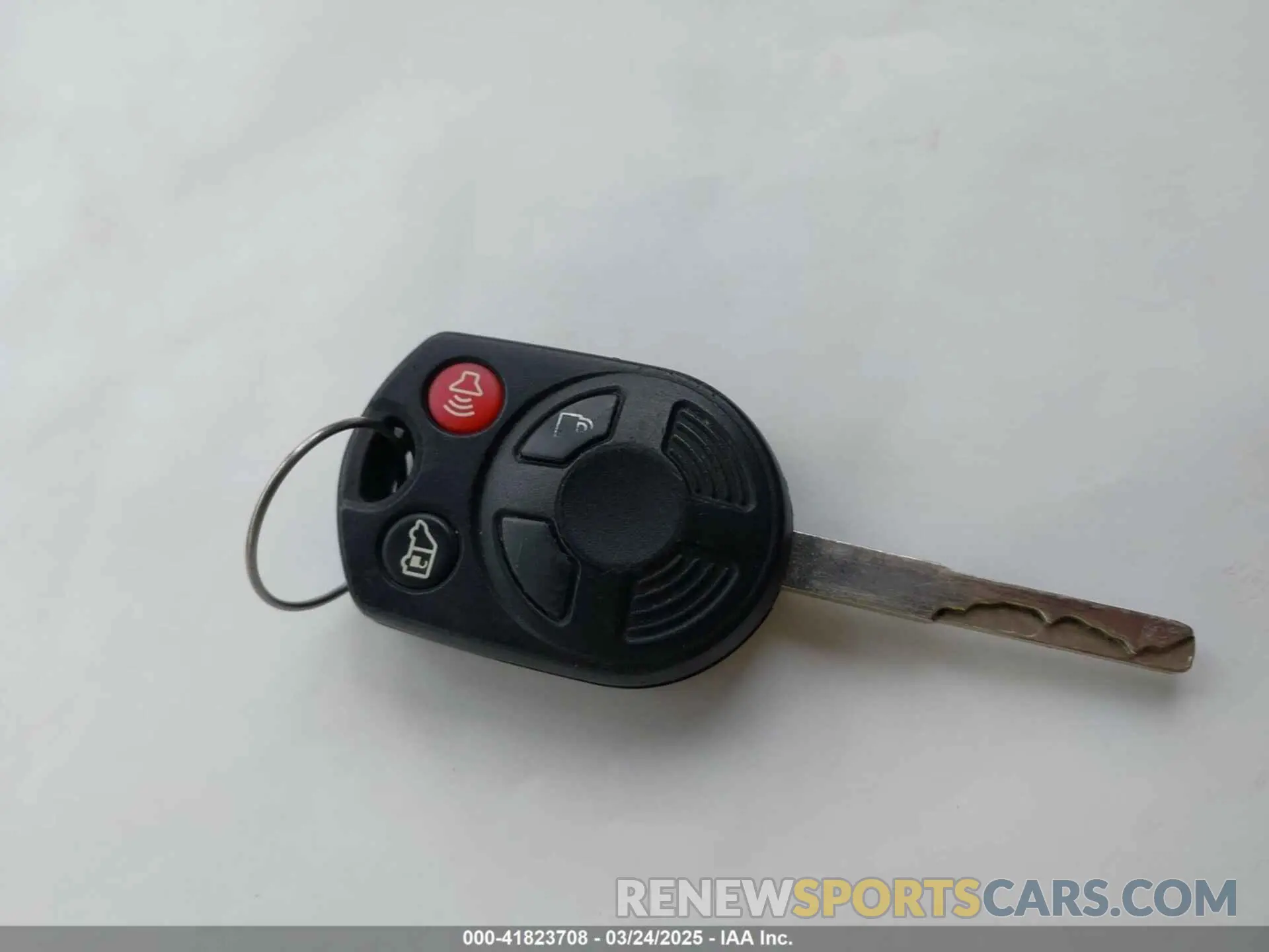 11 Photograph of a damaged car 1FBZX2ZM7KKA47090 FORD TRANSIT-350 2019
