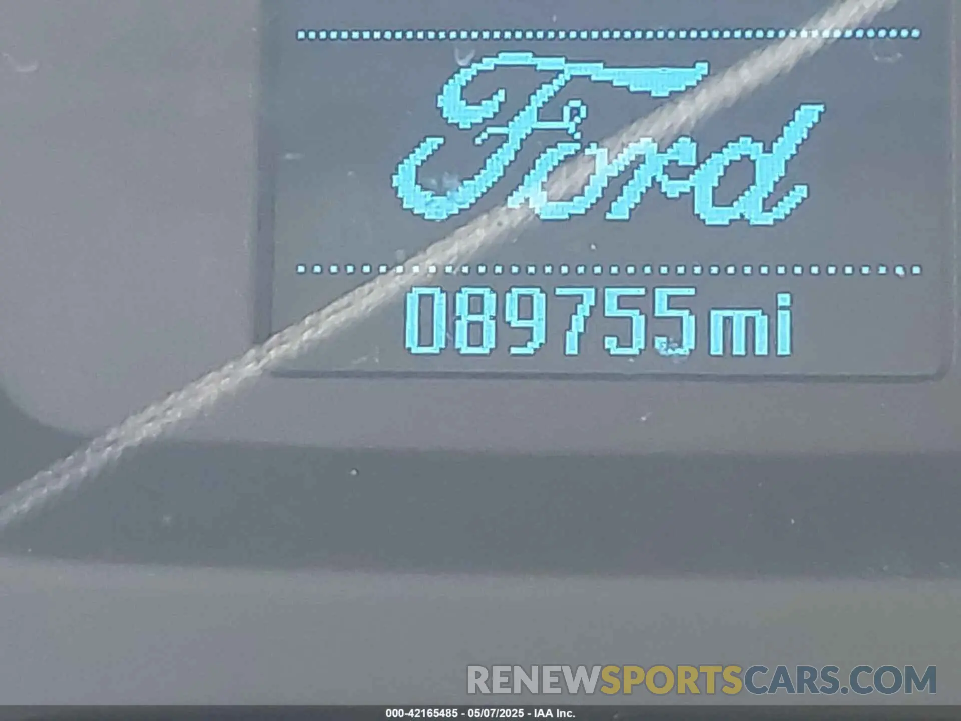 15 Photograph of a damaged car 1FDBF8ZM1KKA86028 FORD TRANSIT-350 CAB 2019
