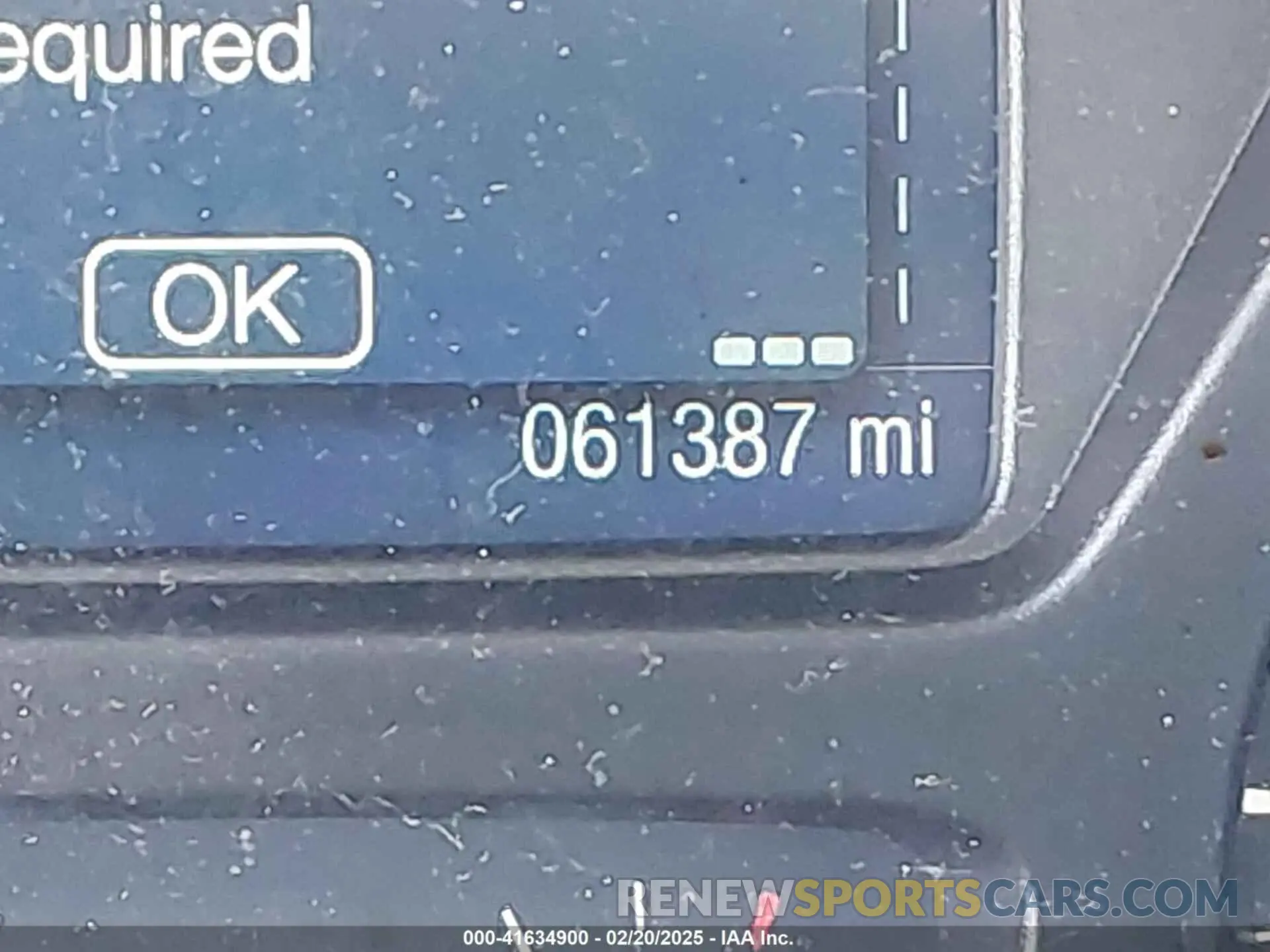 15 Фотография поврежденного автомобиля 1FDBF8ZM1KKB46972 FORD TRANSIT-350 CAB 2019