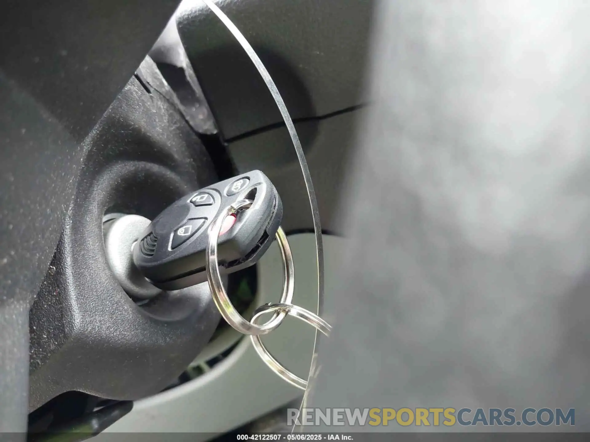 11 Photograph of a damaged car 1FDBF8ZM4KKA83933 FORD TRANSIT-350 CAB 2019