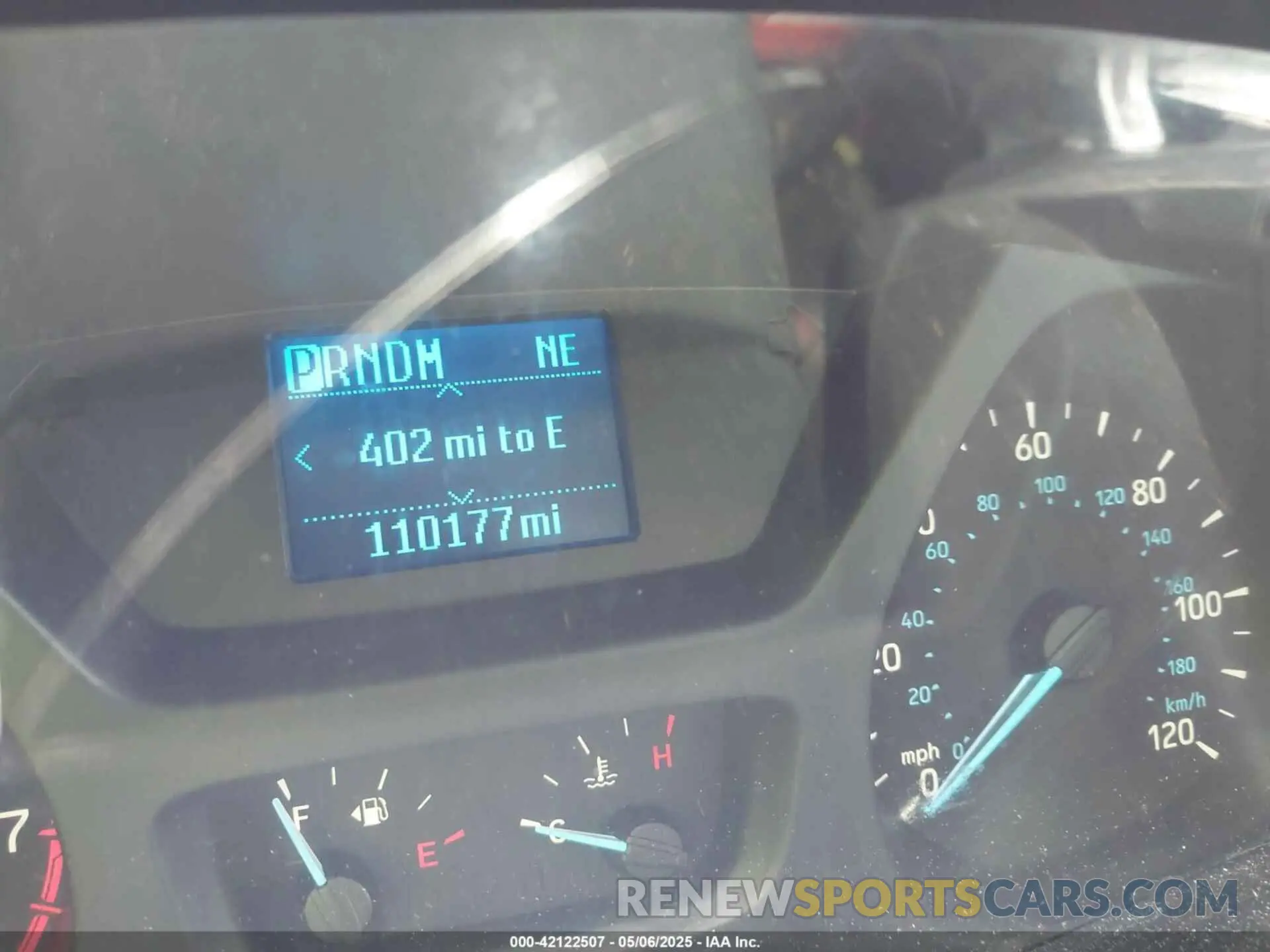 15 Photograph of a damaged car 1FDBF8ZM4KKA83933 FORD TRANSIT-350 CAB 2019