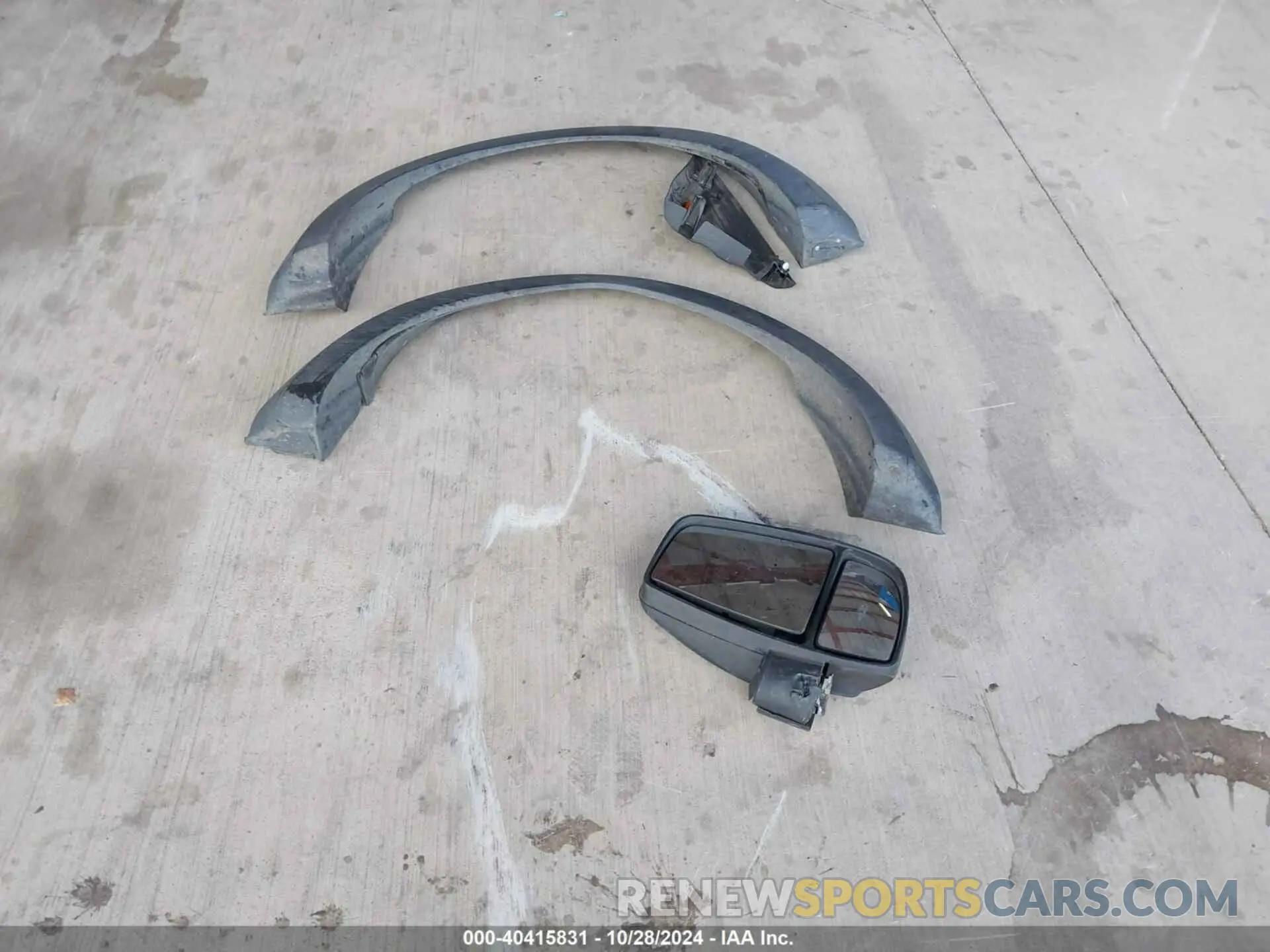 12 Photograph of a damaged car 1FTBF4X82MKA74167 FORD TRANSIT-350 CARGO VAN 2021