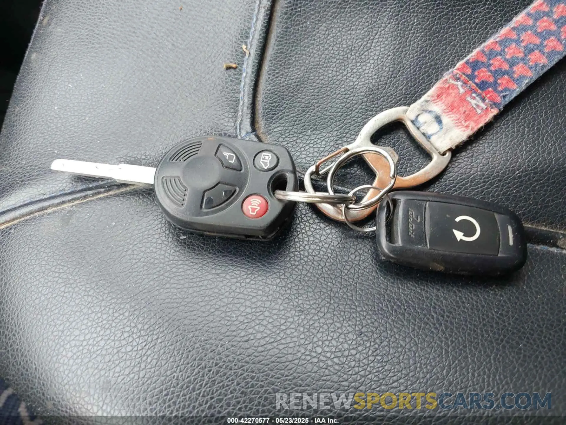10 Photograph of a damaged car 1FDBW5PM8KKA68031 FORD TRANSIT-350 CUTAWAY 2019
