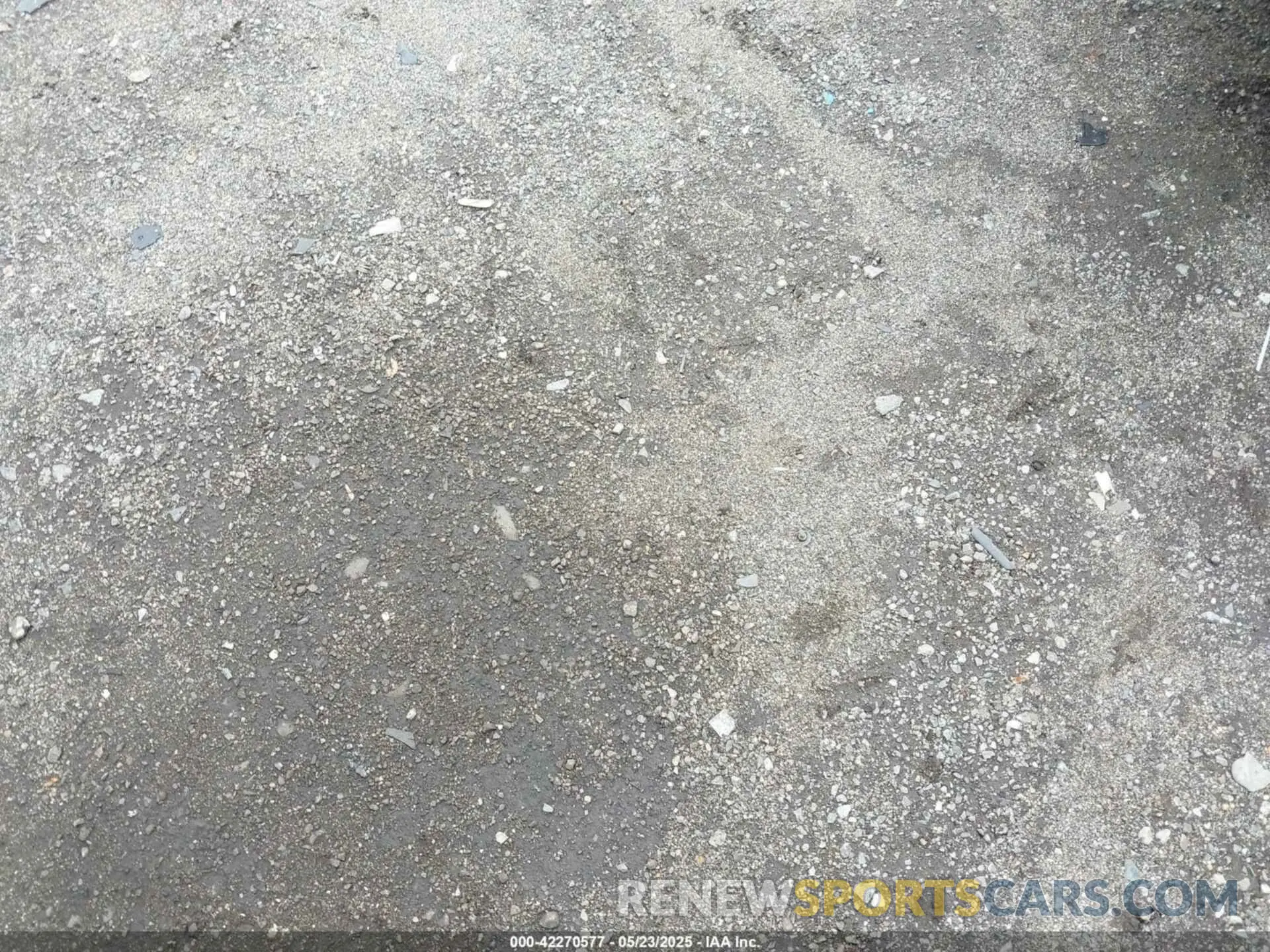 6 Photograph of a damaged car 1FDBW5PM8KKA68031 FORD TRANSIT-350 CUTAWAY 2019